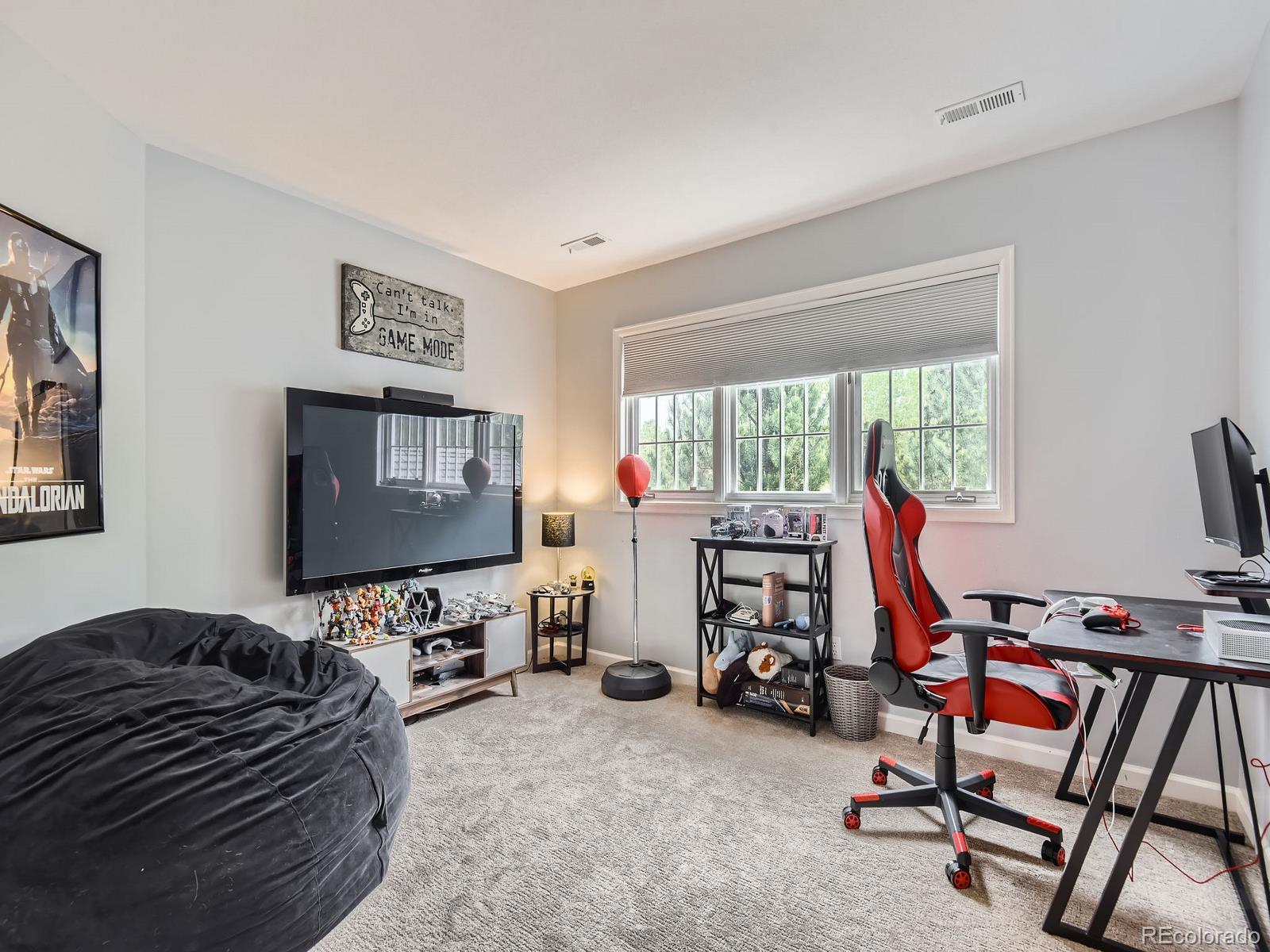 MLS Image #25 for 18963 e long avenue,centennial, Colorado