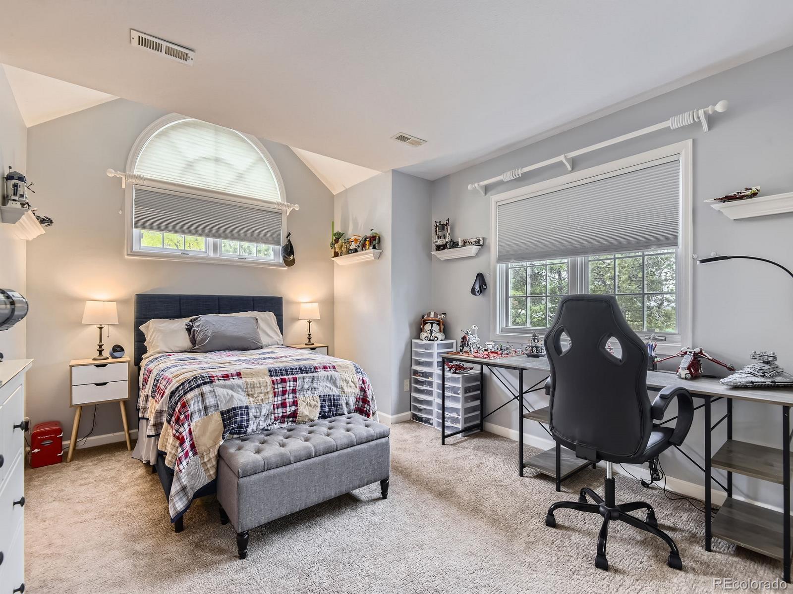 MLS Image #26 for 18963 e long avenue,centennial, Colorado