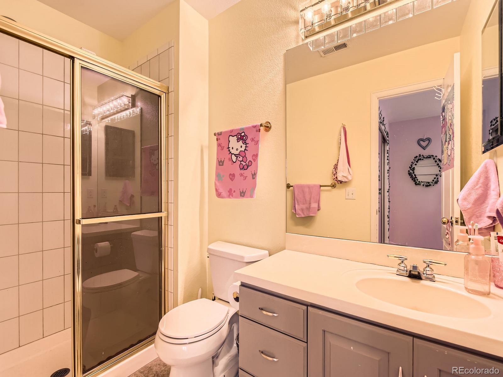 MLS Image #28 for 18963 e long avenue,centennial, Colorado