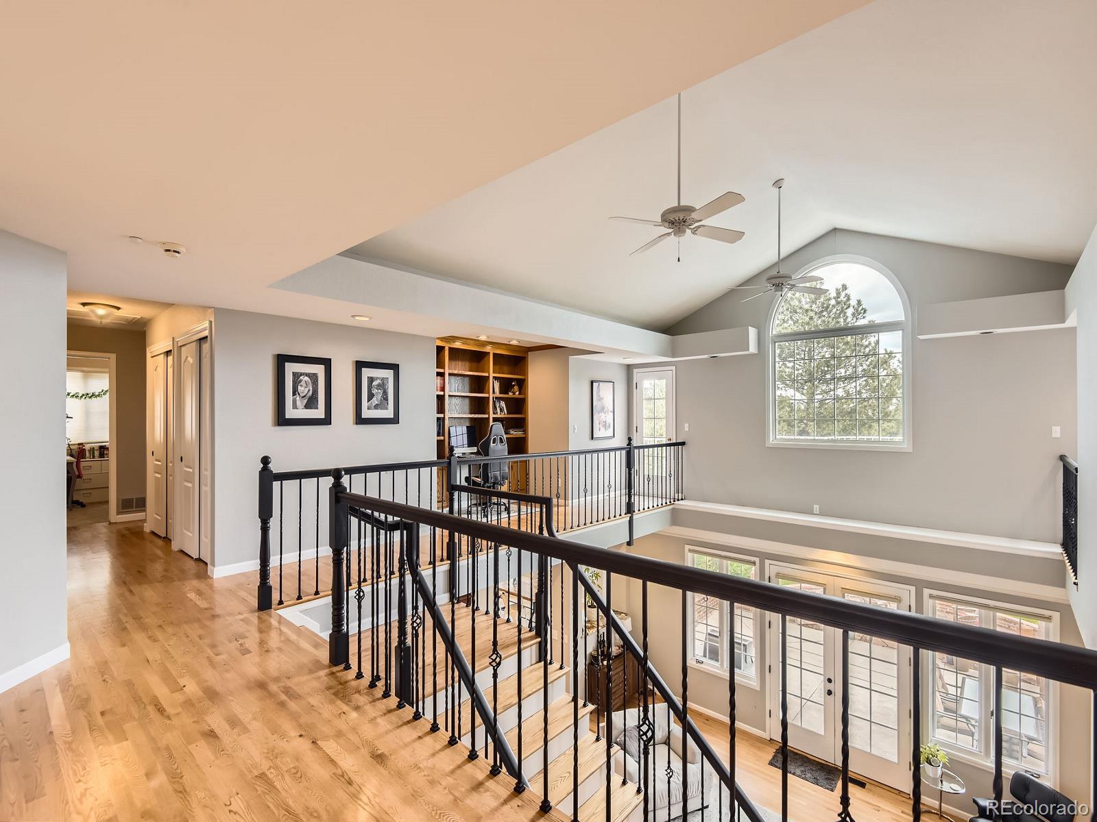 MLS Image #29 for 18963 e long avenue,centennial, Colorado