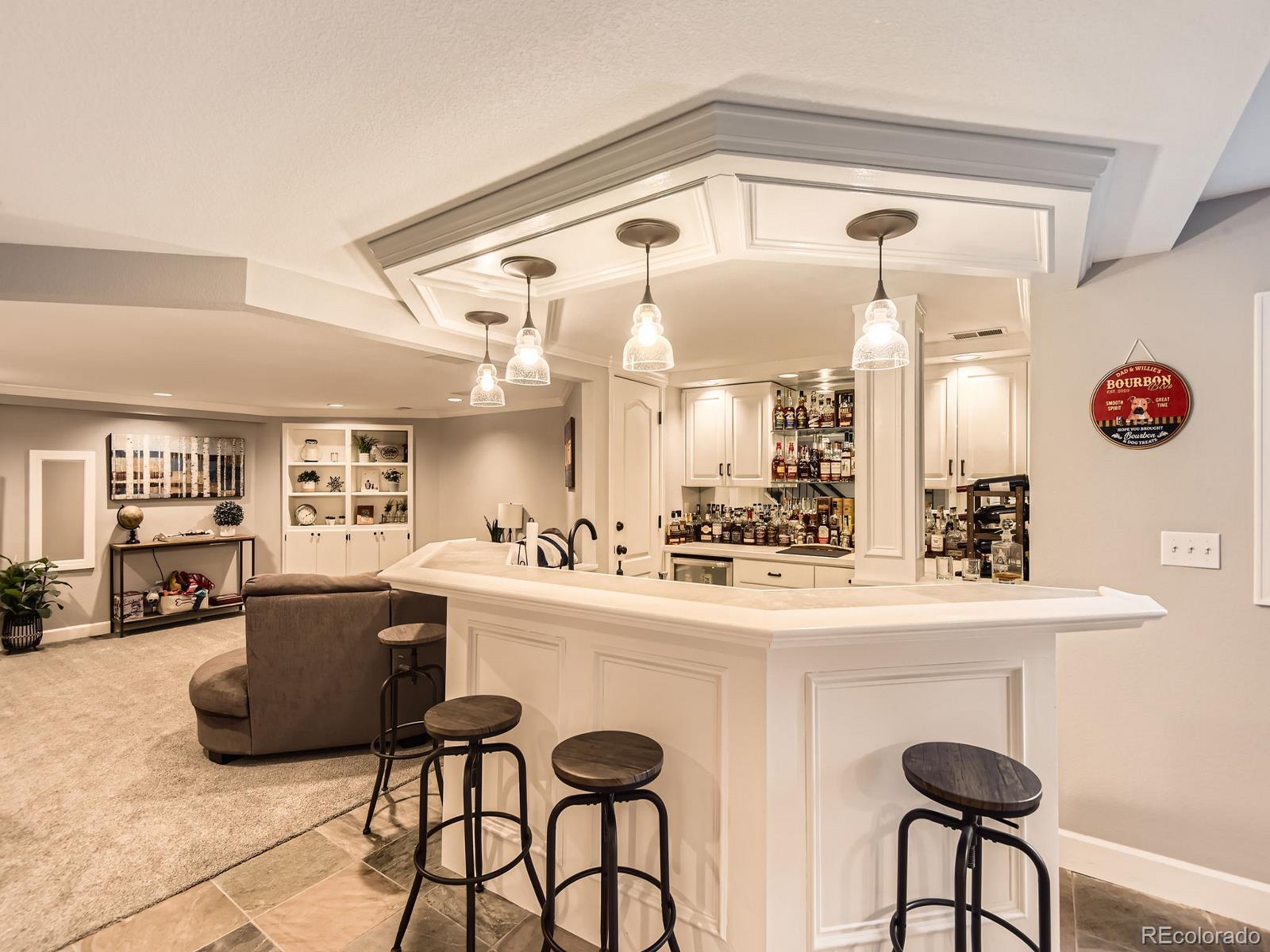 MLS Image #31 for 18963 e long avenue,centennial, Colorado
