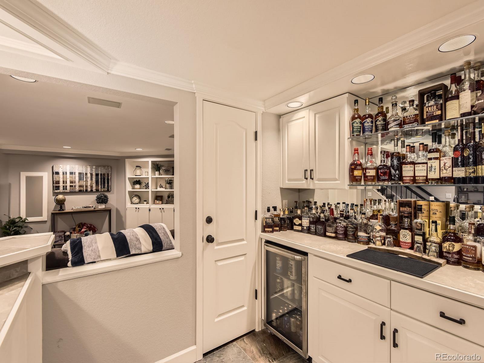 MLS Image #33 for 18963 e long avenue,centennial, Colorado