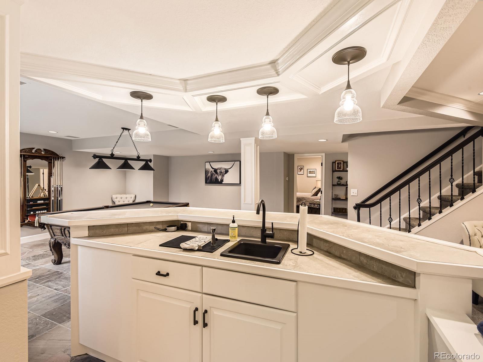MLS Image #34 for 18963 e long avenue,centennial, Colorado