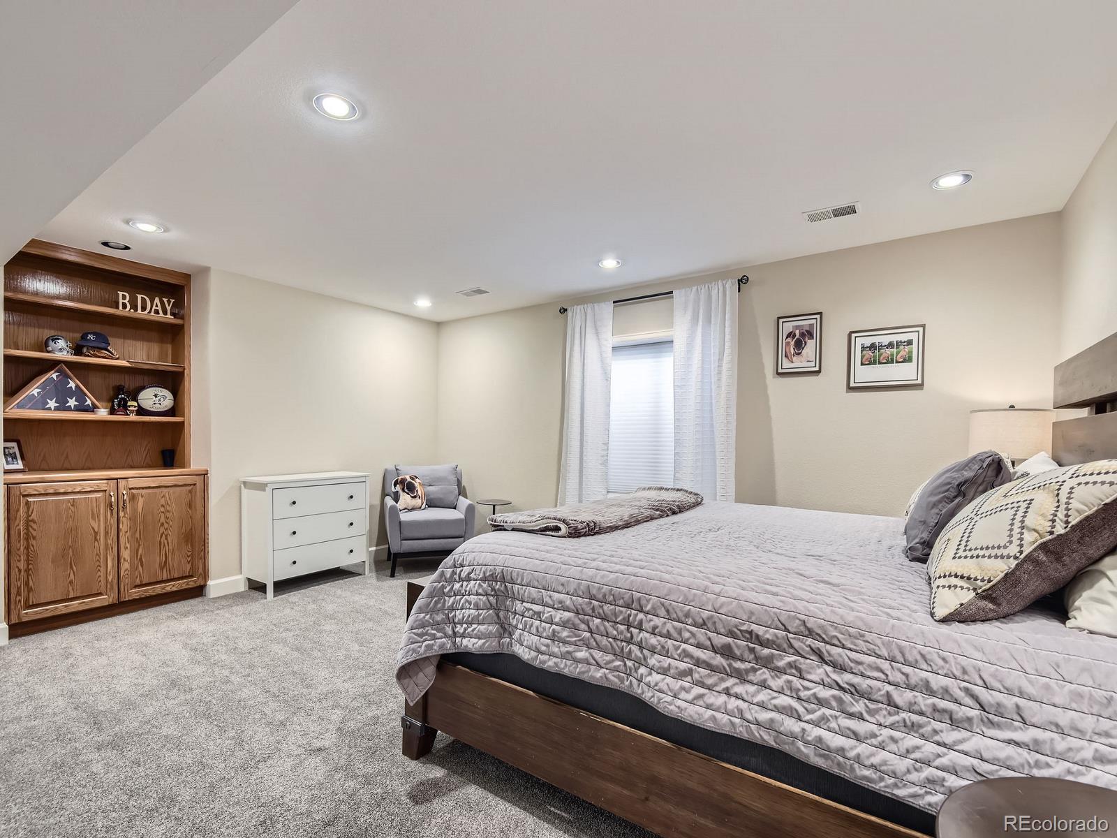 MLS Image #35 for 18963 e long avenue,centennial, Colorado