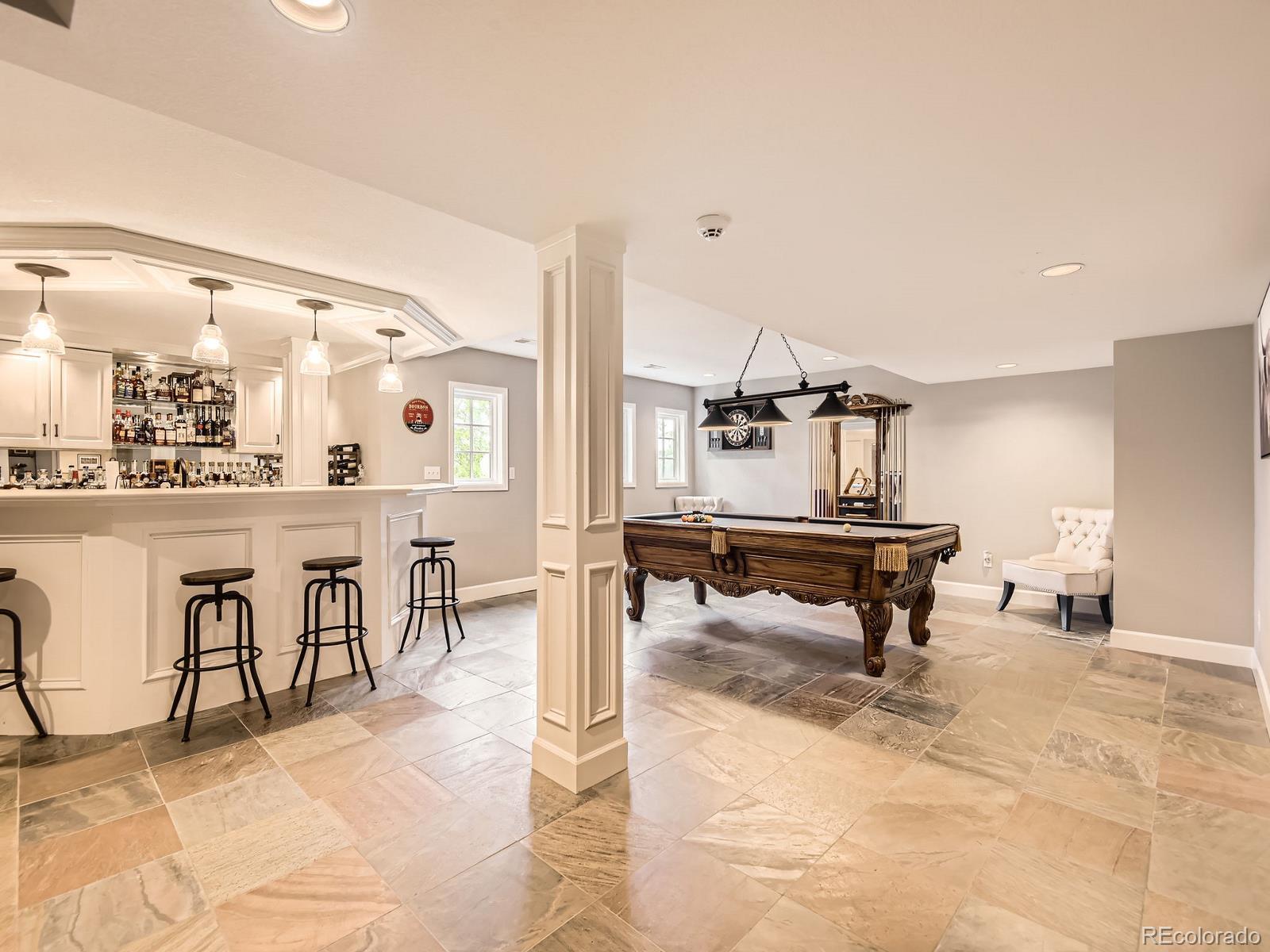 MLS Image #36 for 18963 e long avenue,centennial, Colorado
