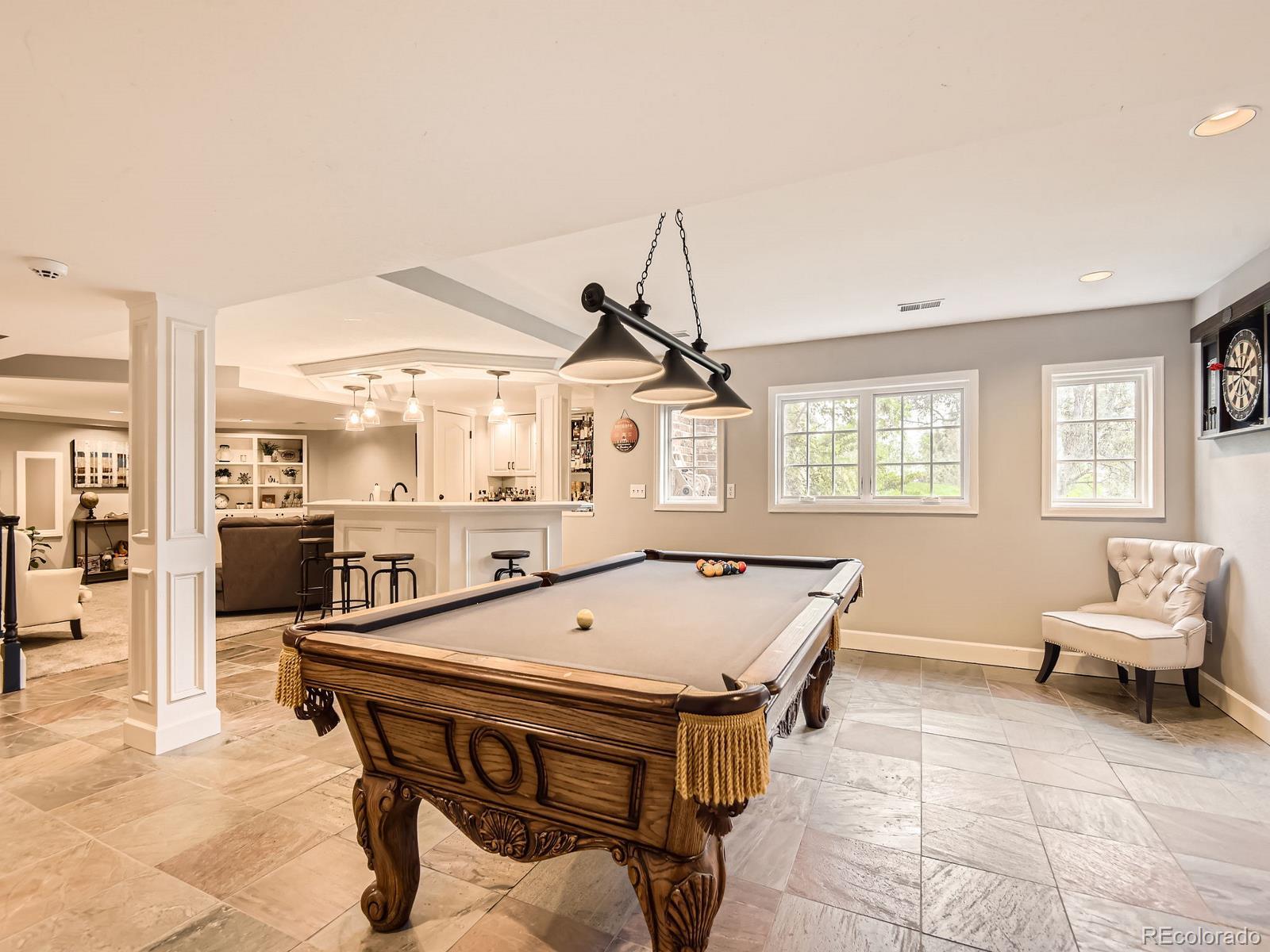 MLS Image #37 for 18963 e long avenue,centennial, Colorado