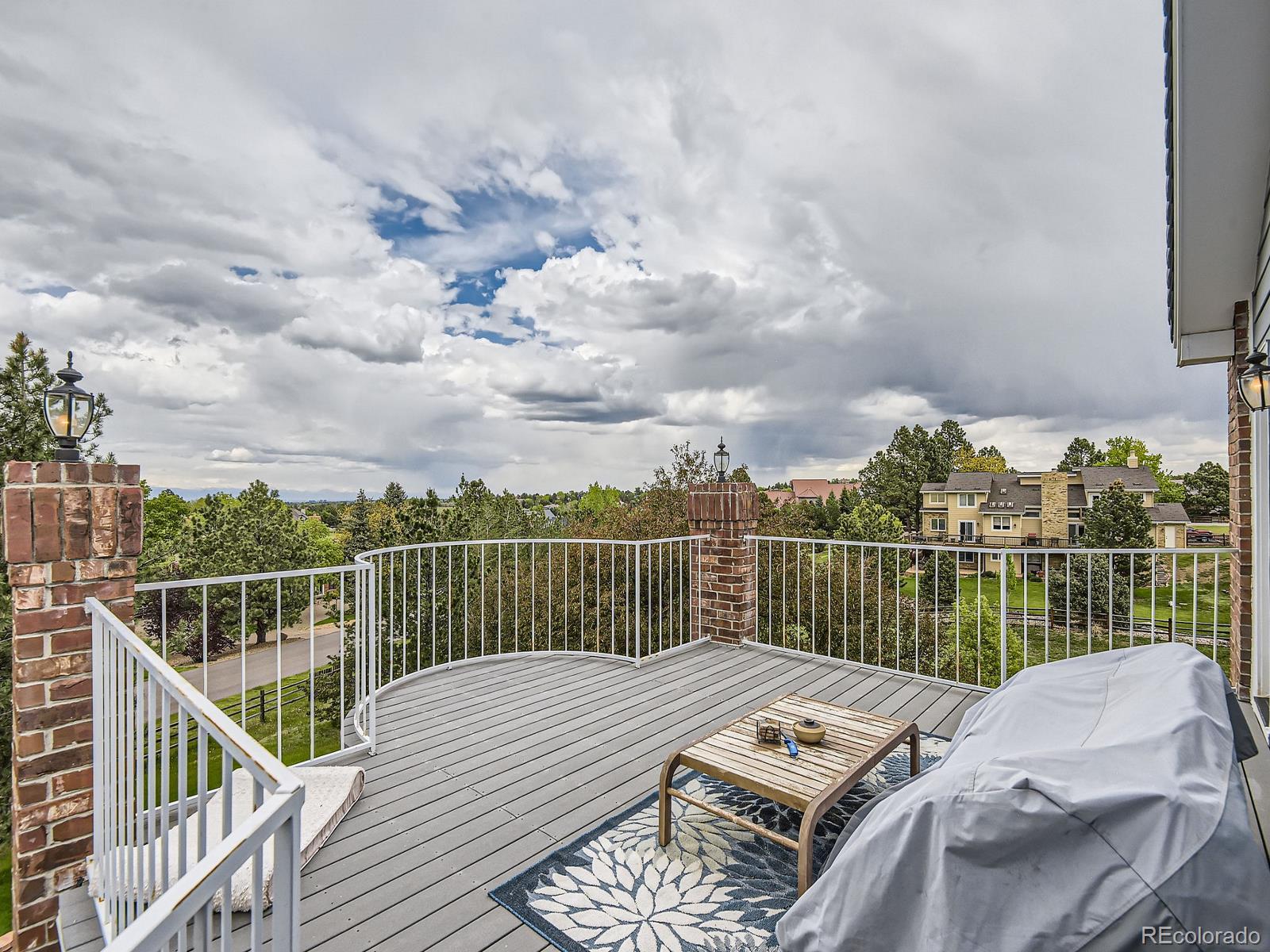 MLS Image #40 for 18963 e long avenue,centennial, Colorado