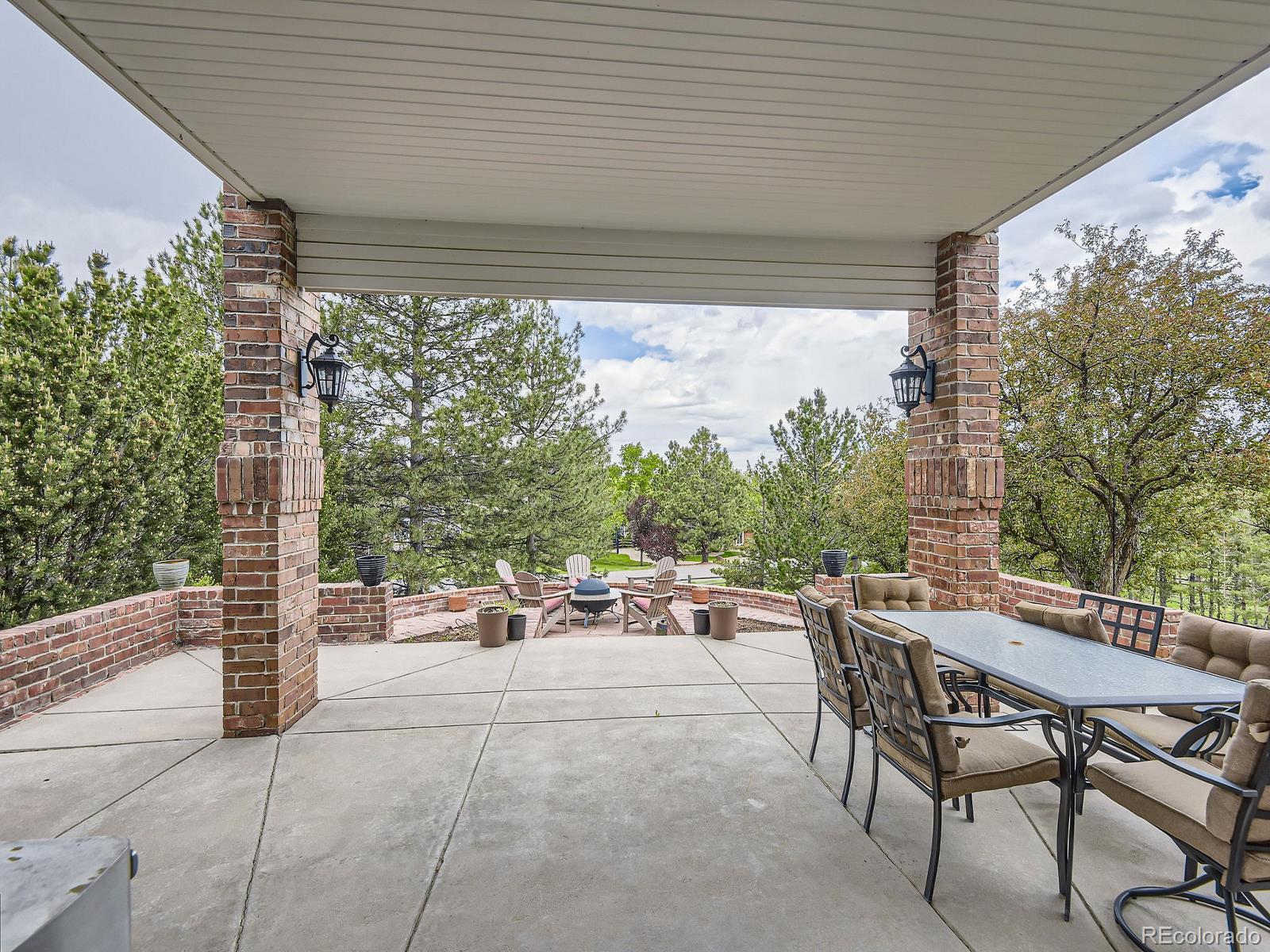 MLS Image #45 for 18963 e long avenue,centennial, Colorado