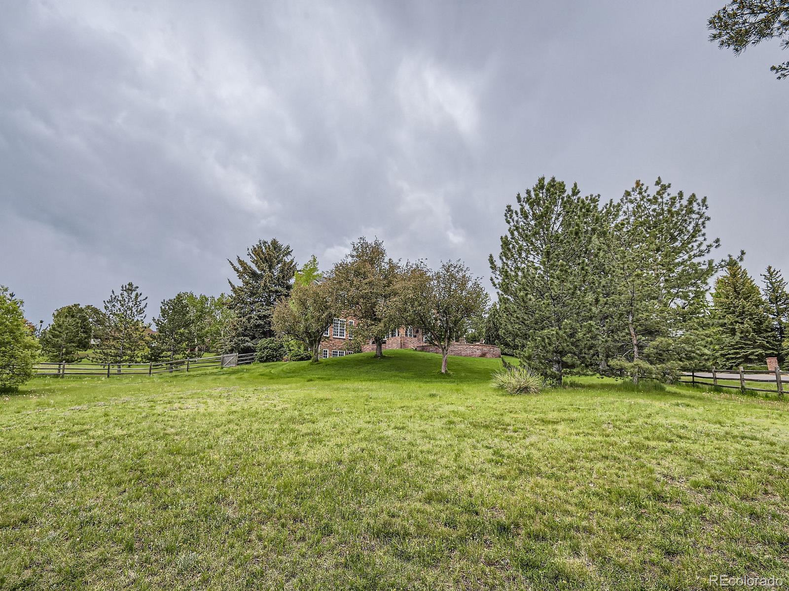 MLS Image #46 for 18963 e long avenue,centennial, Colorado