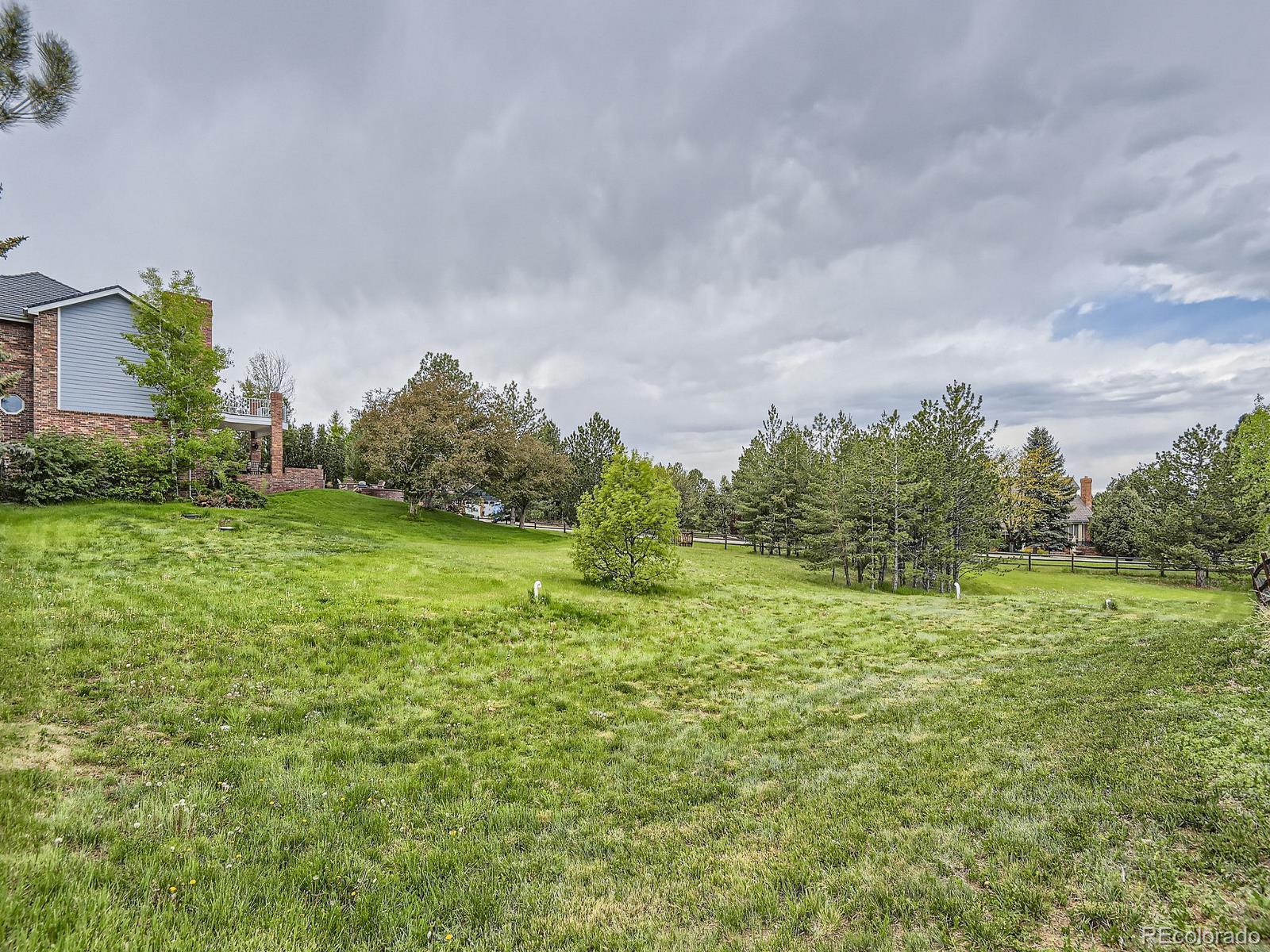 MLS Image #47 for 18963 e long avenue,centennial, Colorado