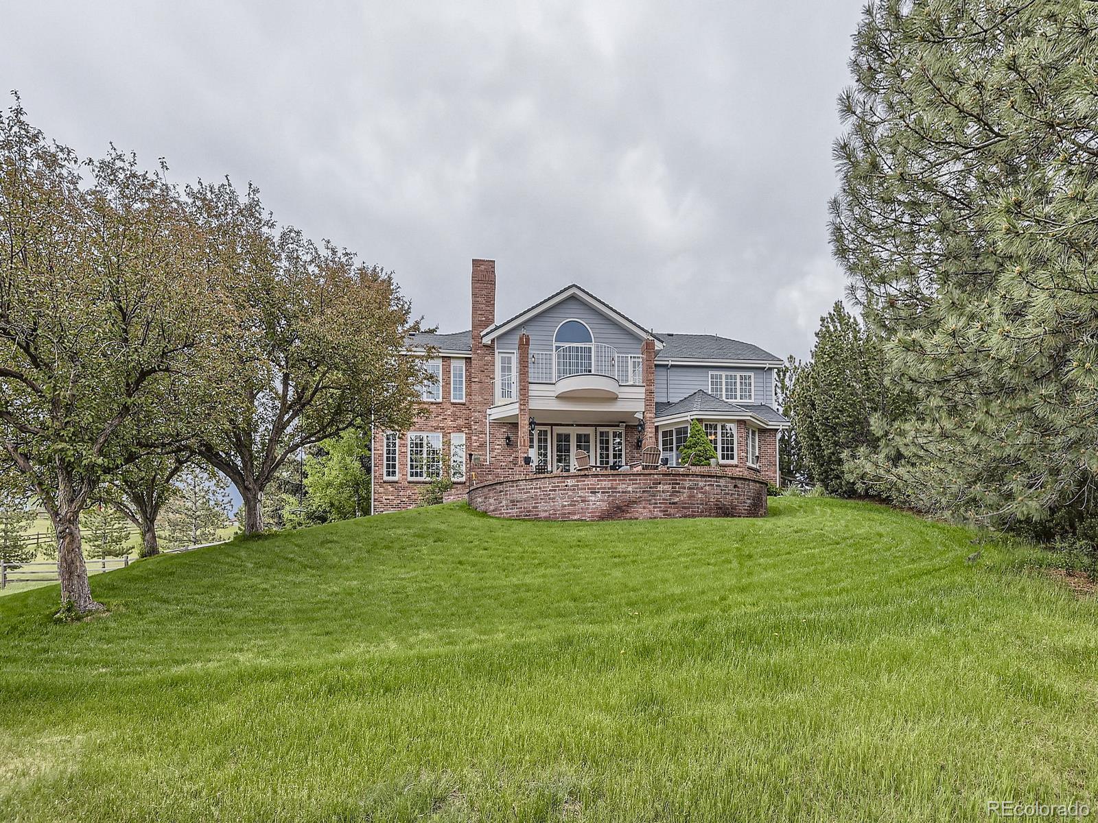 MLS Image #48 for 18963 e long avenue,centennial, Colorado