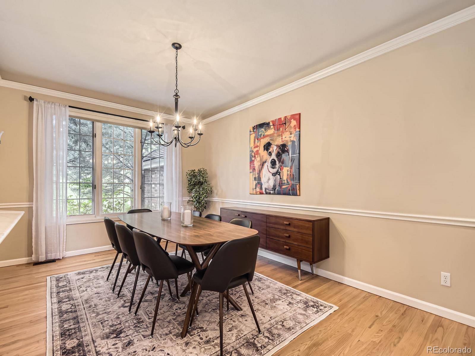 MLS Image #7 for 18963 e long avenue,centennial, Colorado