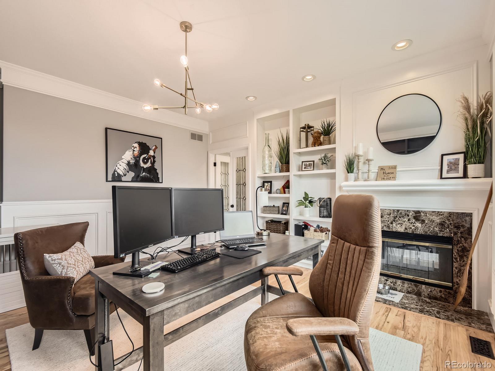 MLS Image #9 for 18963 e long avenue,centennial, Colorado