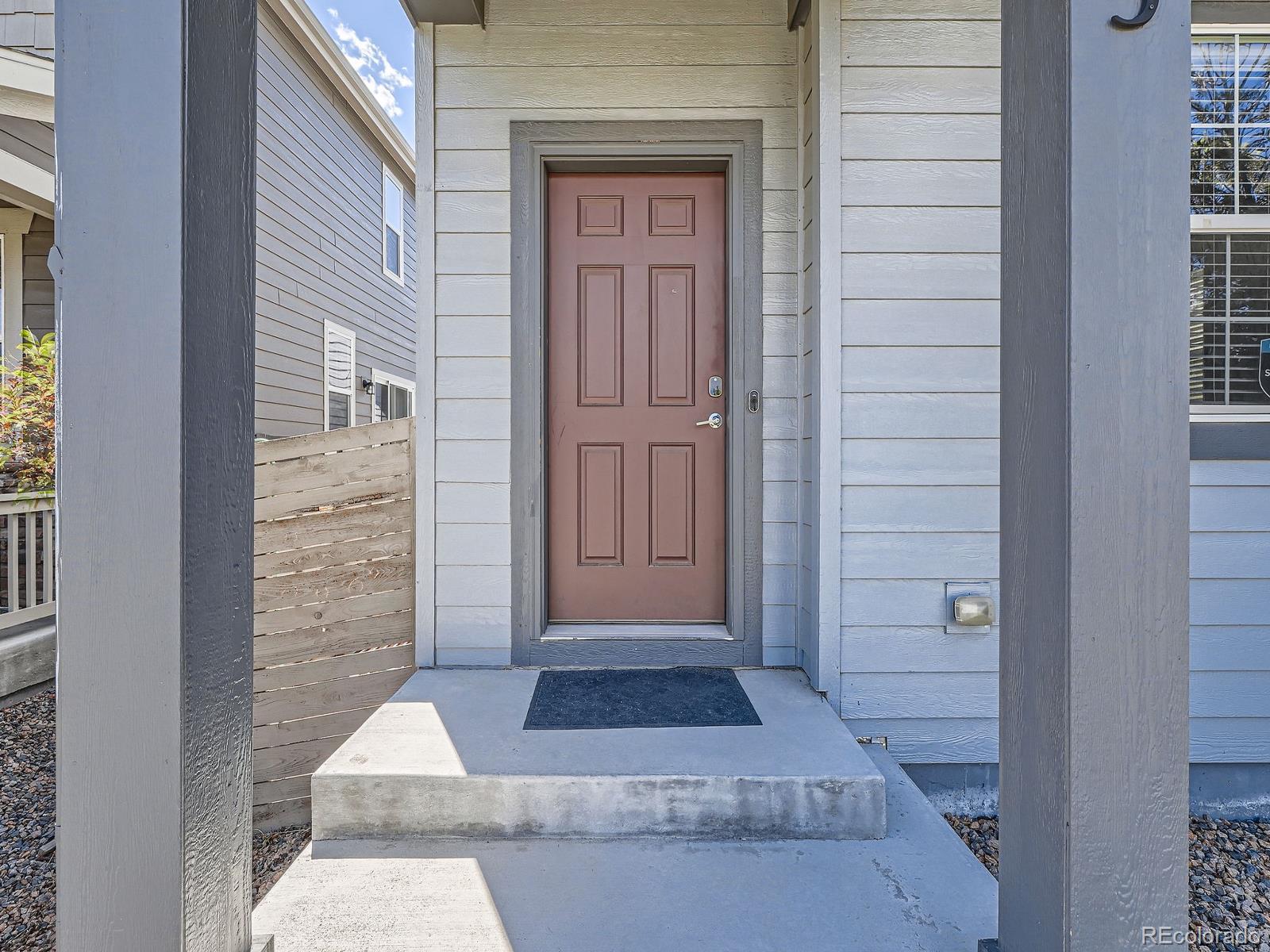 MLS Image #1 for 4773  kittredge street,denver, Colorado