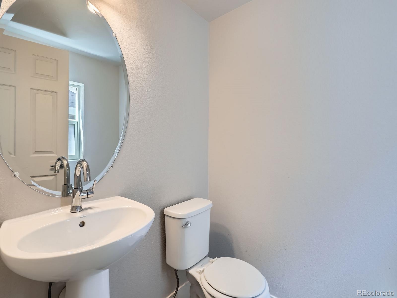 MLS Image #11 for 4773  kittredge street,denver, Colorado