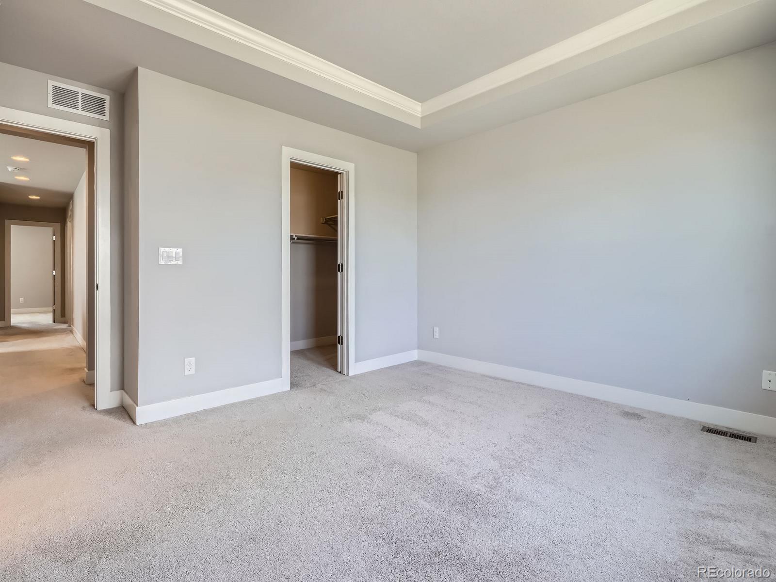 MLS Image #13 for 4773  kittredge street,denver, Colorado