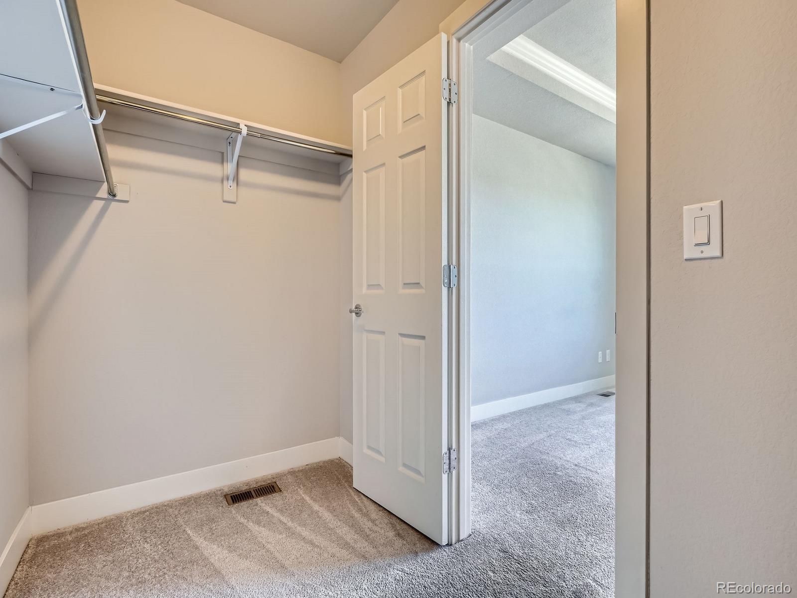 MLS Image #16 for 4773  kittredge street,denver, Colorado