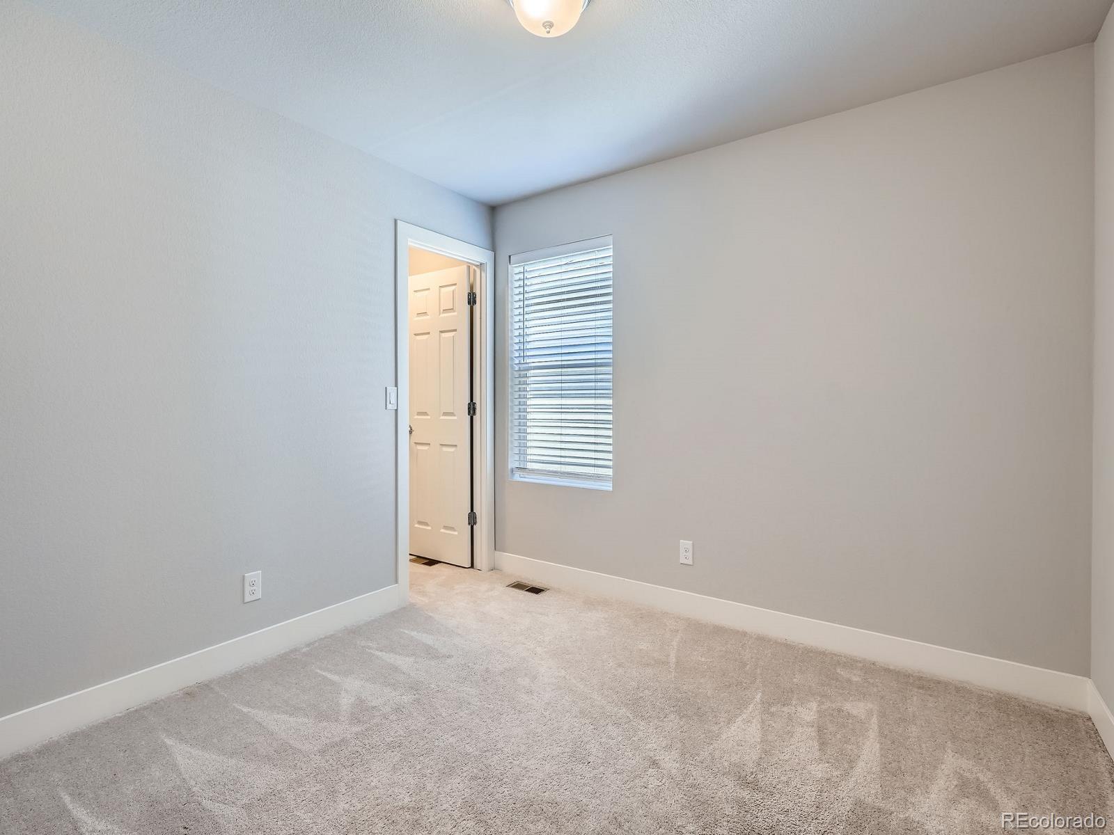 MLS Image #18 for 4773  kittredge street,denver, Colorado