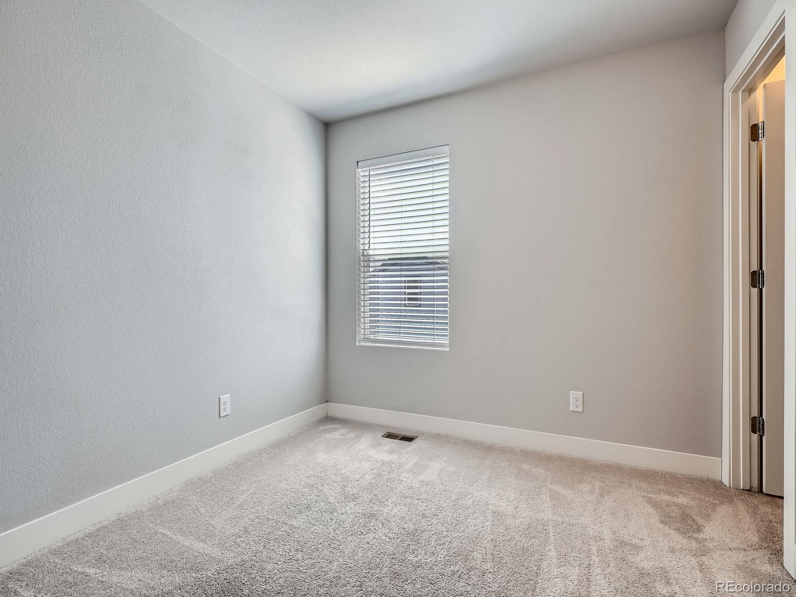 MLS Image #19 for 4773  kittredge street,denver, Colorado