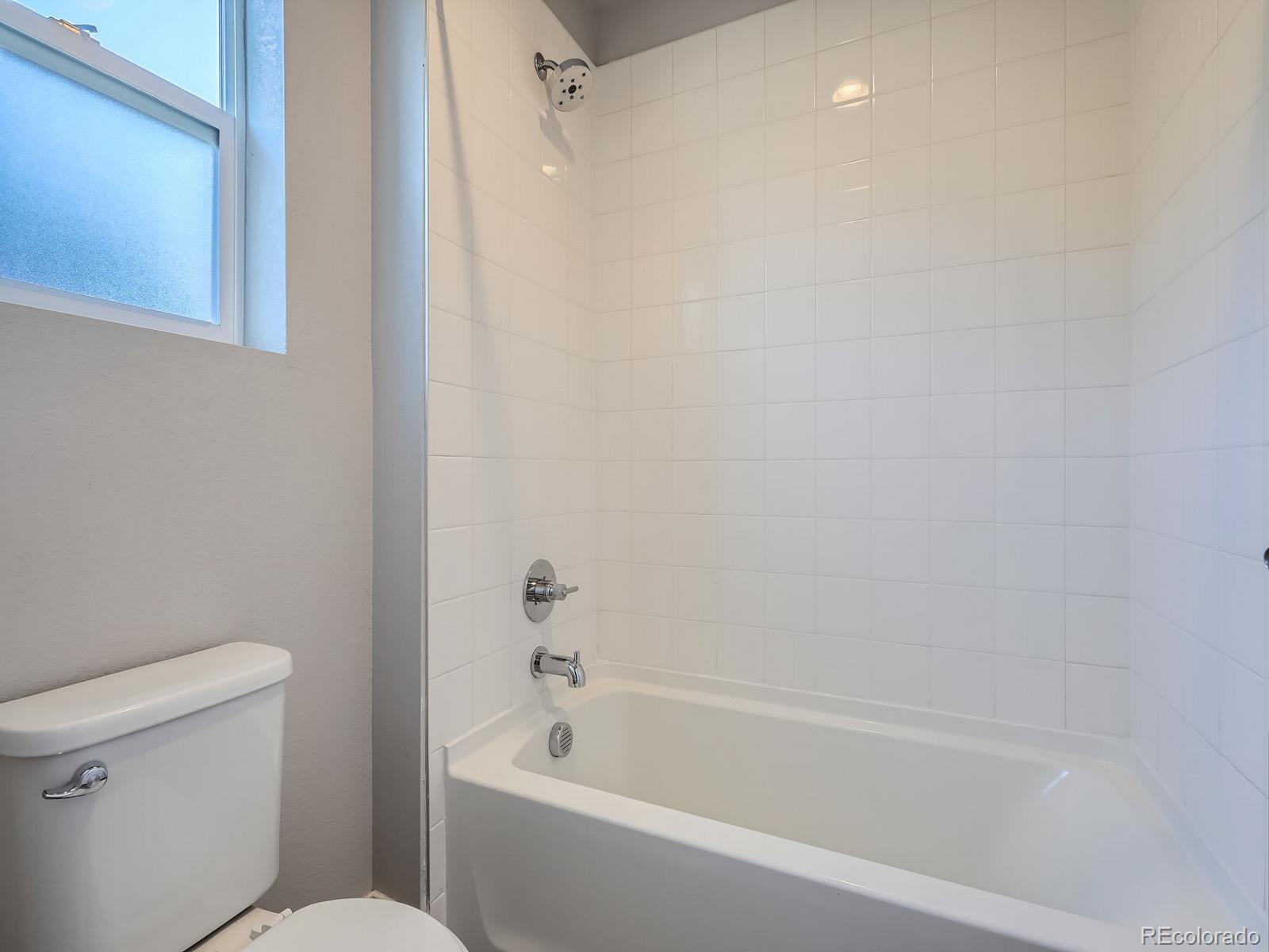MLS Image #20 for 4773  kittredge street,denver, Colorado