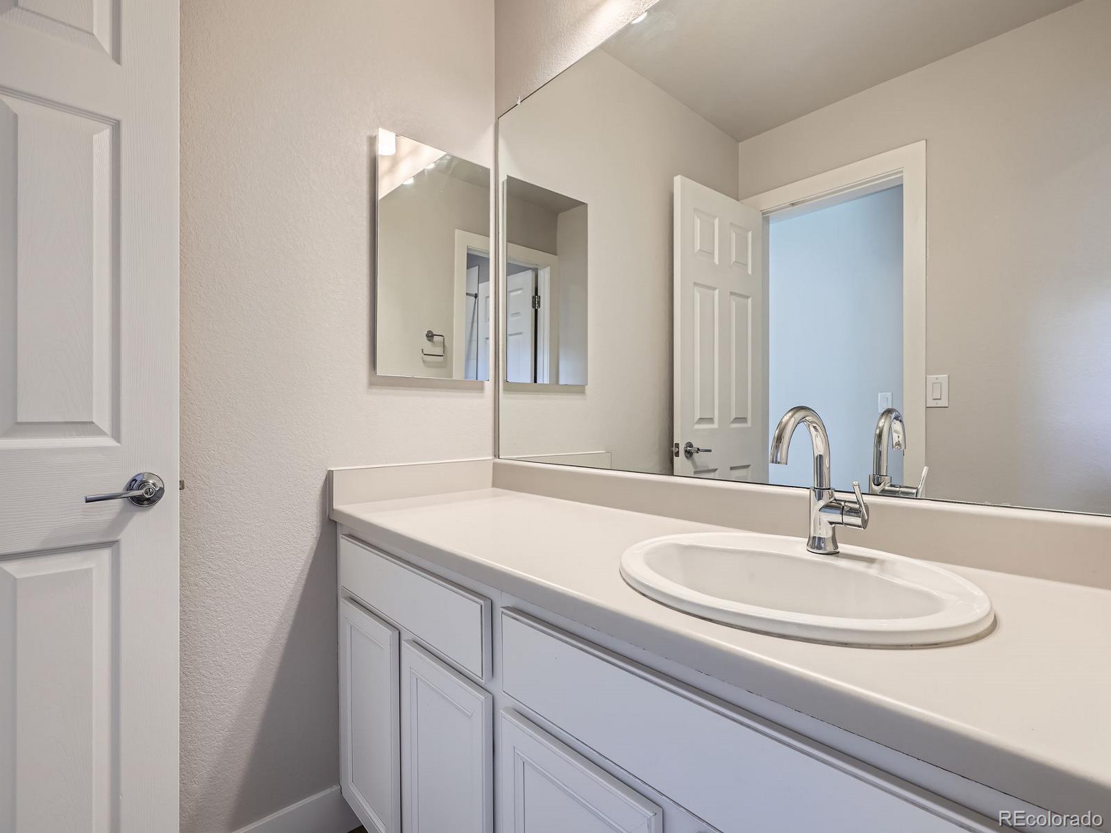 MLS Image #21 for 4773  kittredge street,denver, Colorado