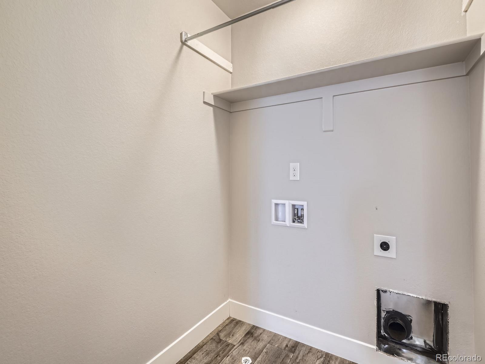MLS Image #22 for 4773  kittredge street,denver, Colorado