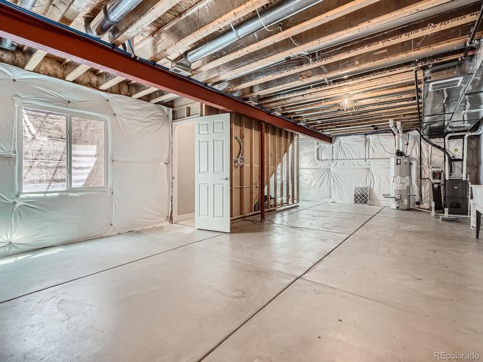 MLS Image #23 for 4773  kittredge street,denver, Colorado