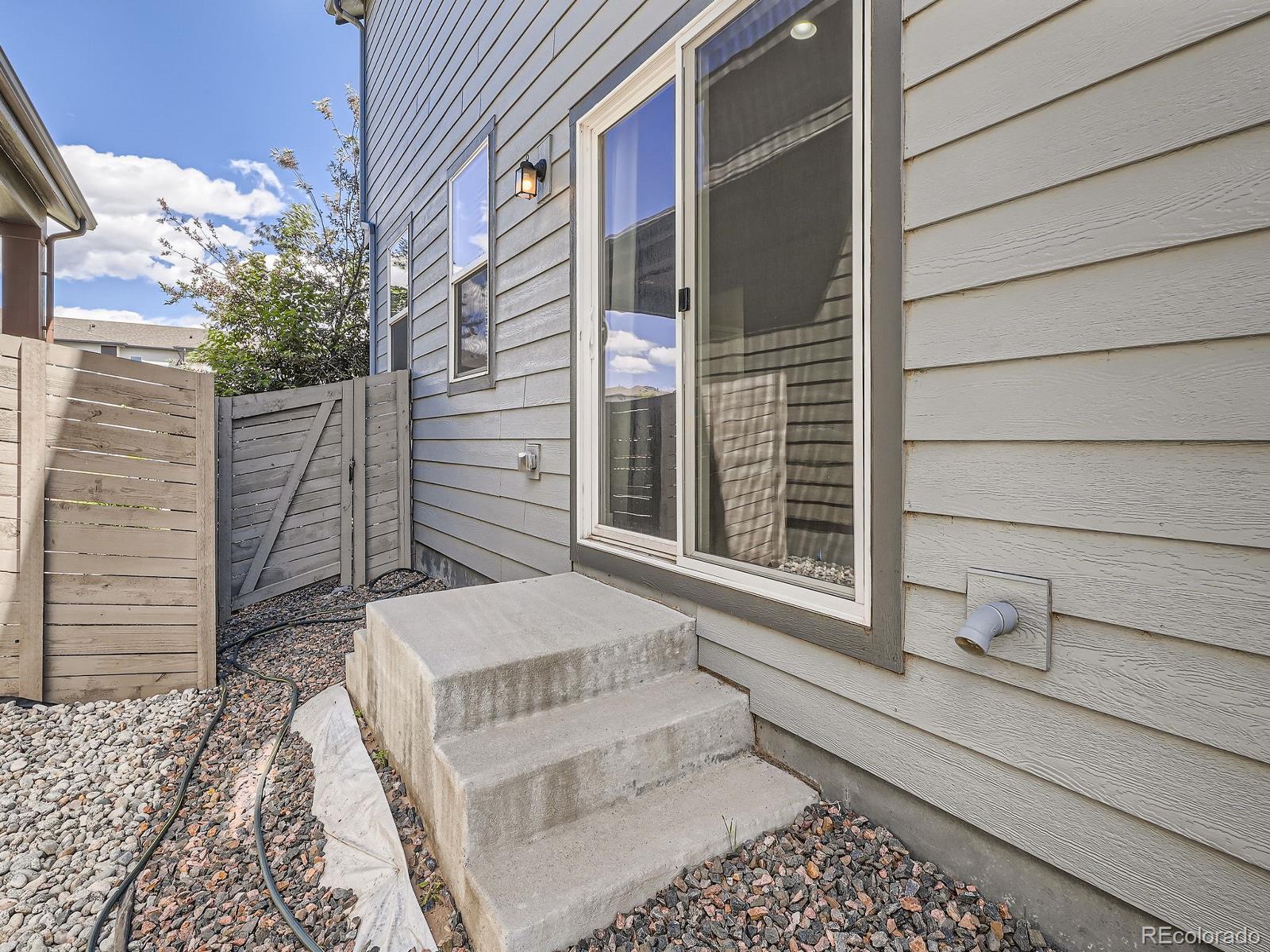 MLS Image #24 for 4773  kittredge street,denver, Colorado