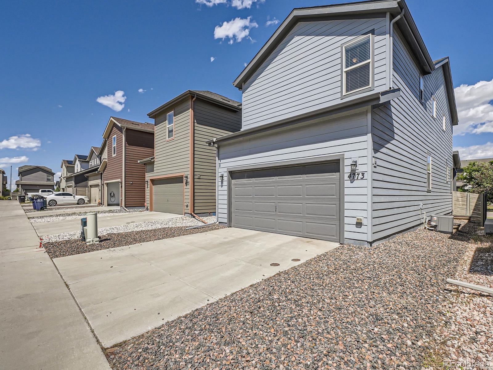 MLS Image #25 for 4773  kittredge street,denver, Colorado