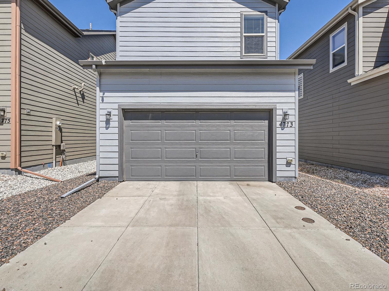MLS Image #26 for 4773  kittredge street,denver, Colorado