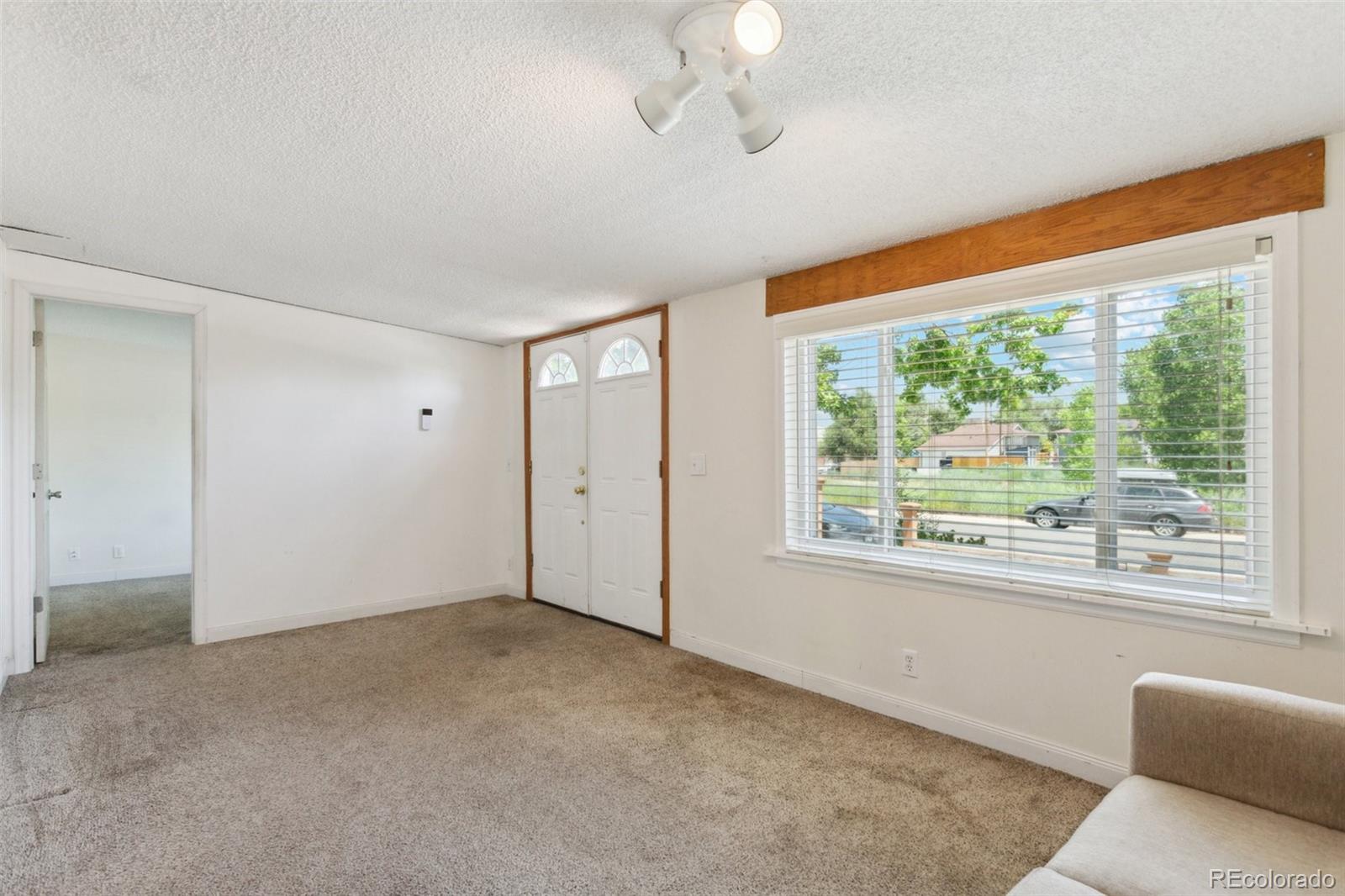 CMA Image for 1175  Xanthia ,Denver, Colorado