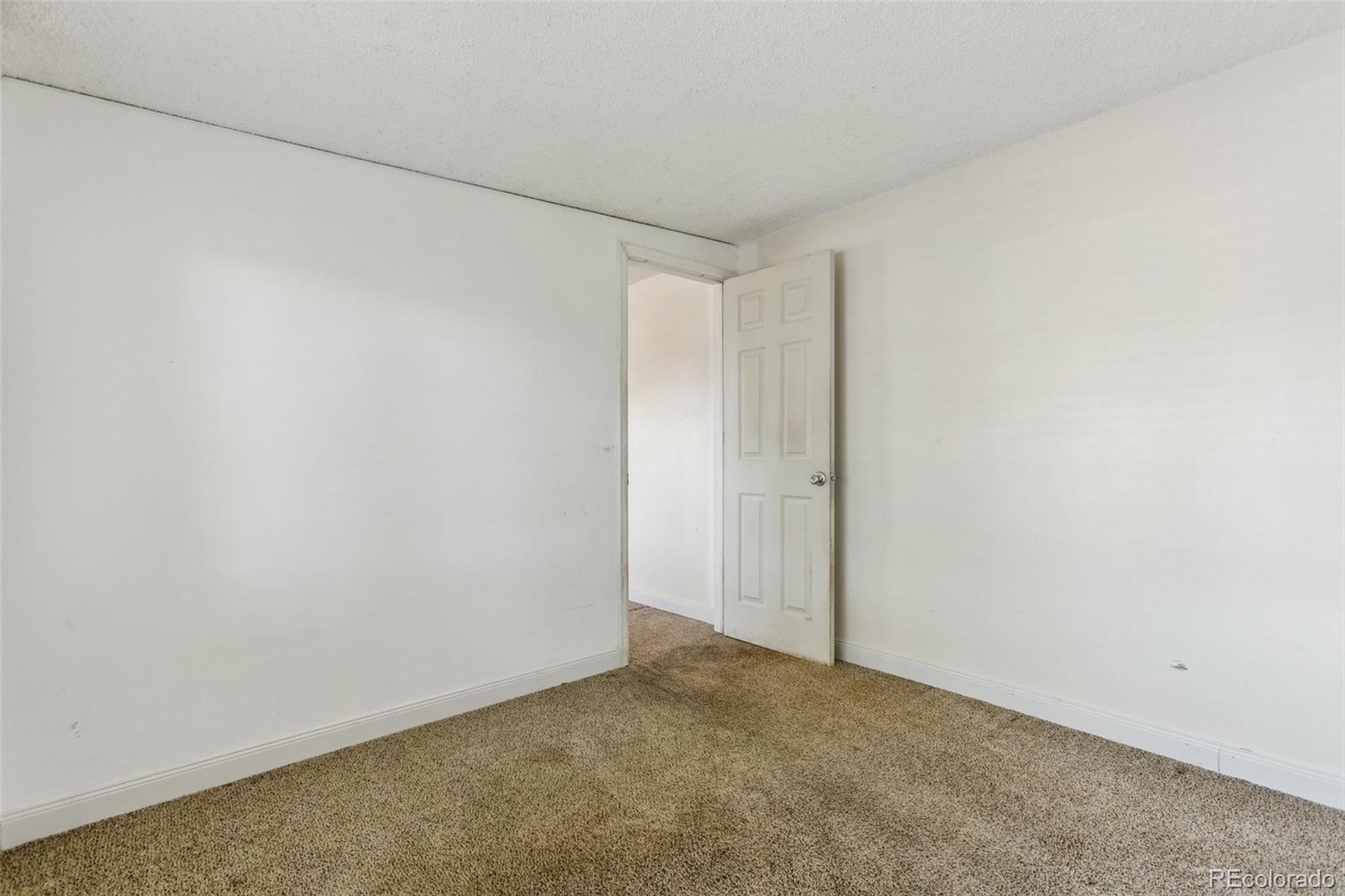 MLS Image #10 for 1175  xanthia ,denver, Colorado