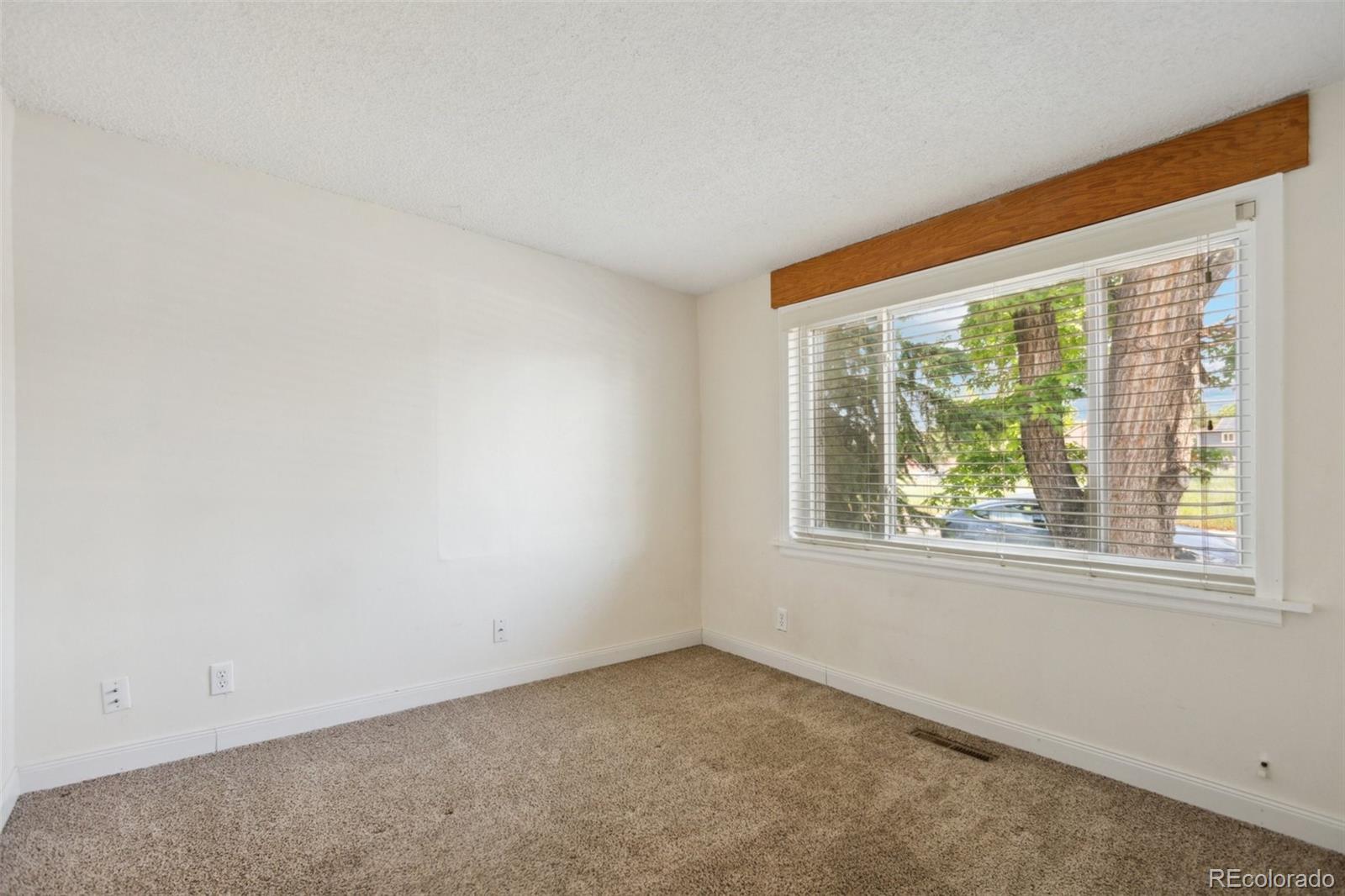 MLS Image #11 for 1175  xanthia ,denver, Colorado