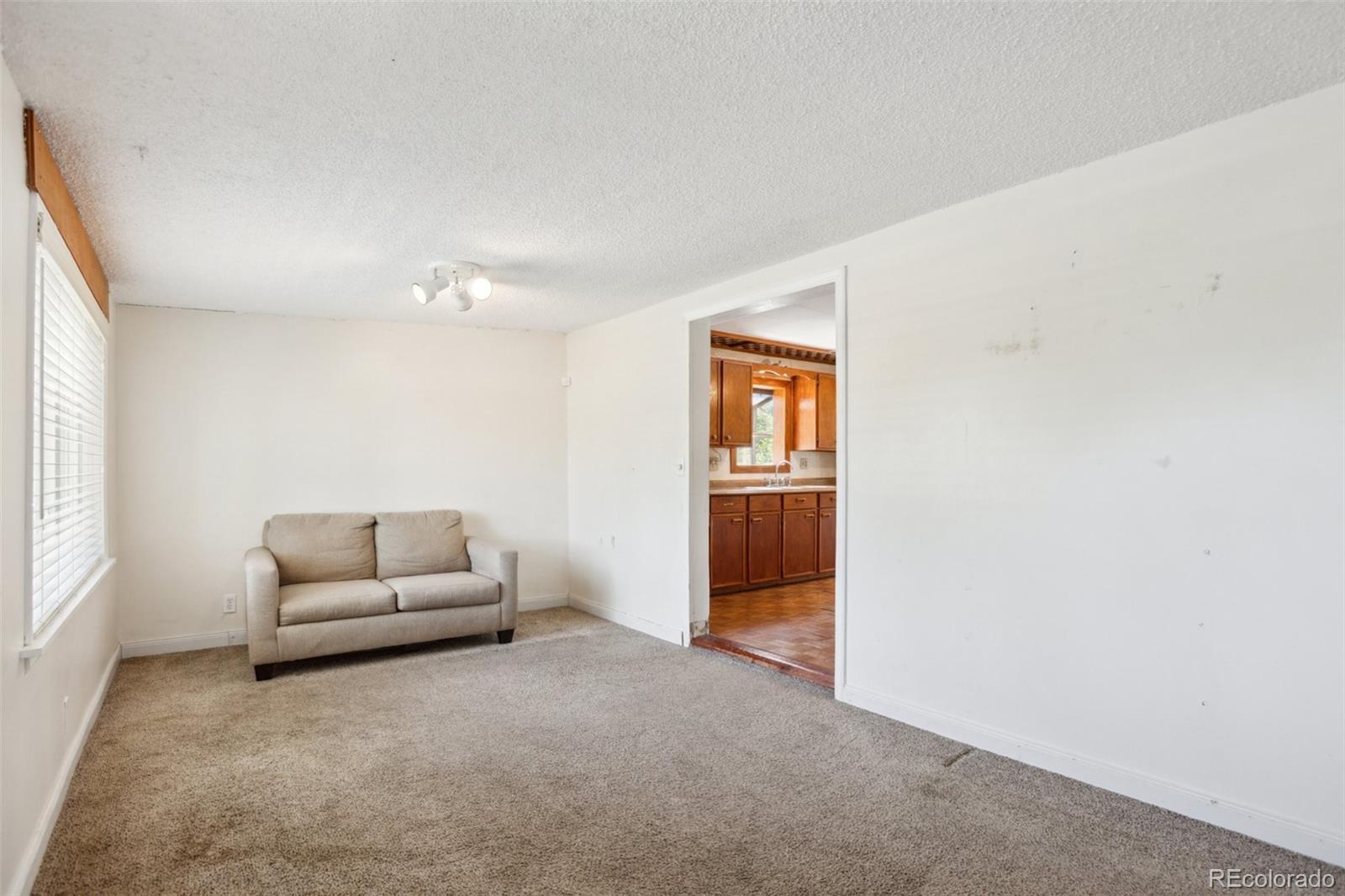 MLS Image #2 for 1175  xanthia ,denver, Colorado