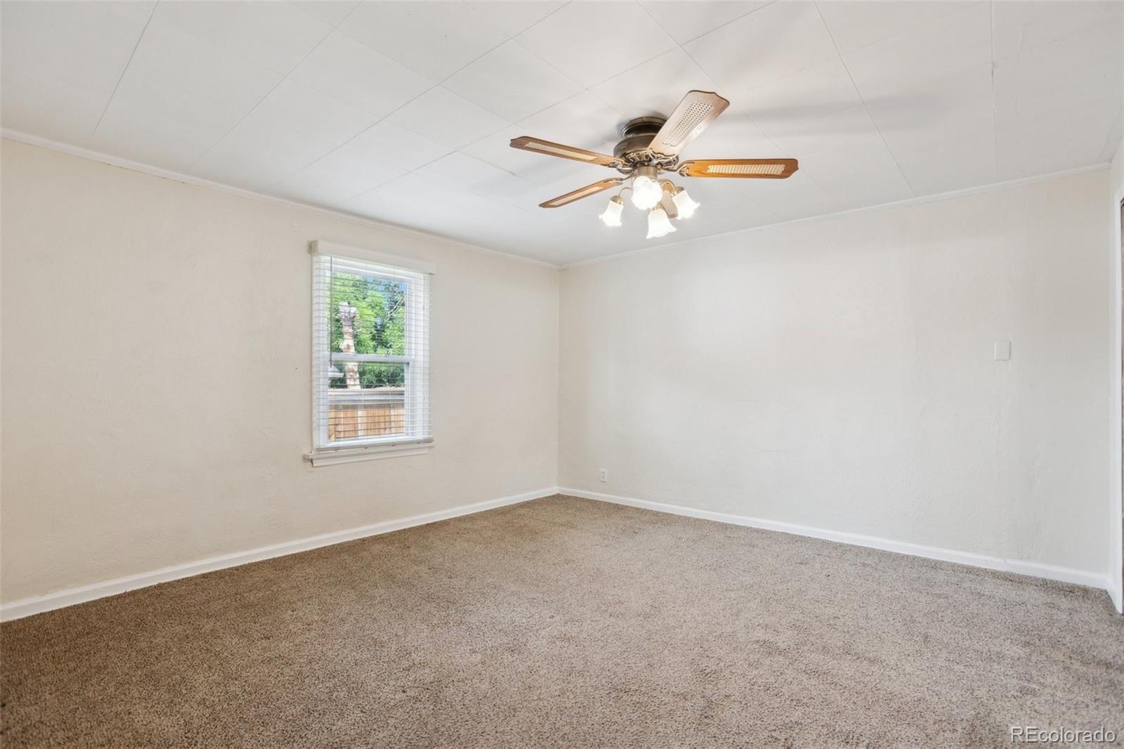 MLS Image #5 for 1175  xanthia ,denver, Colorado
