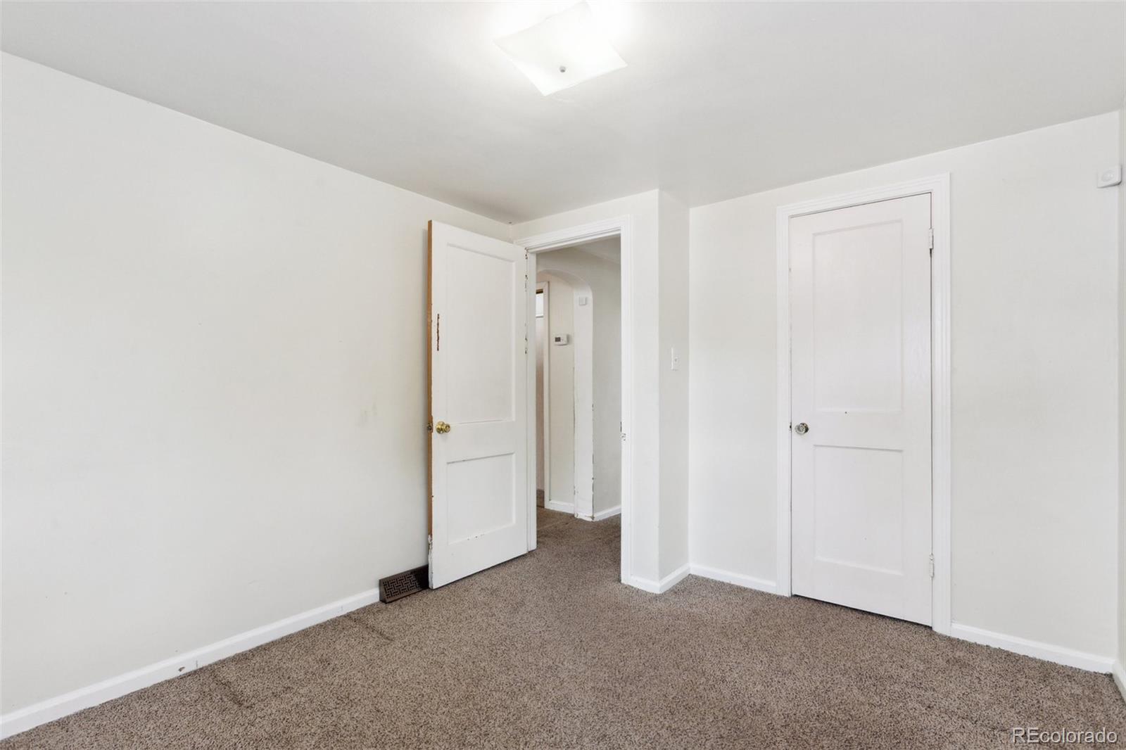 MLS Image #6 for 1175  xanthia ,denver, Colorado
