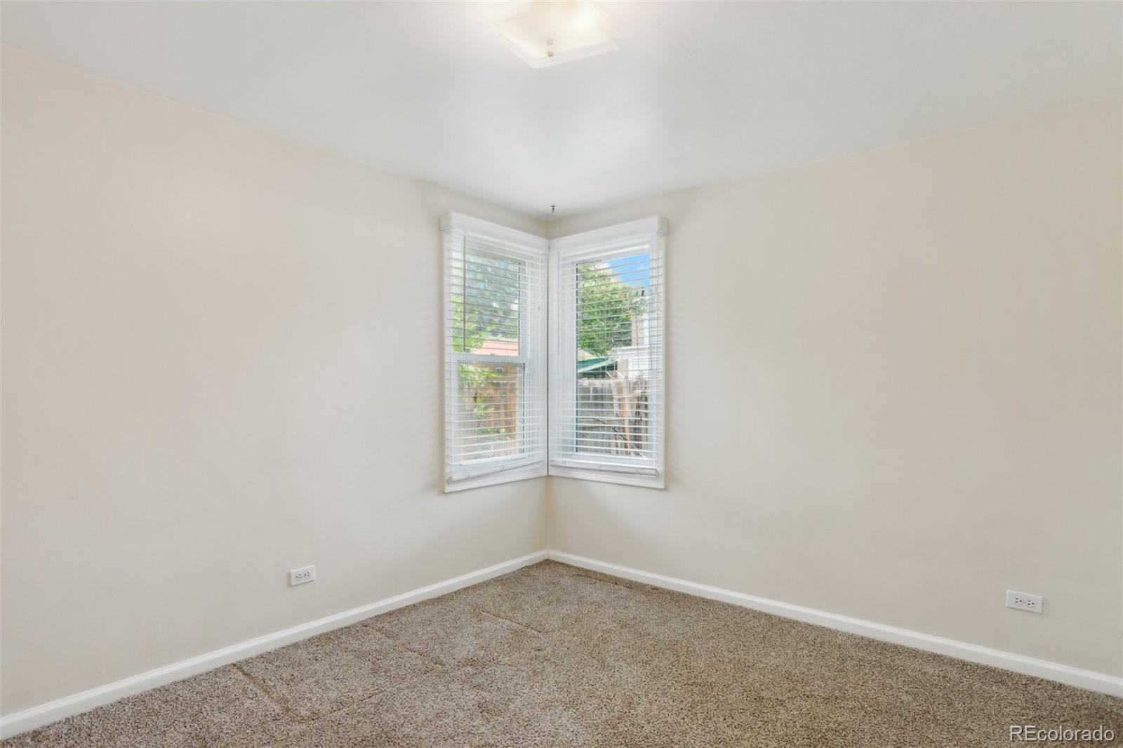 MLS Image #7 for 1175  xanthia ,denver, Colorado