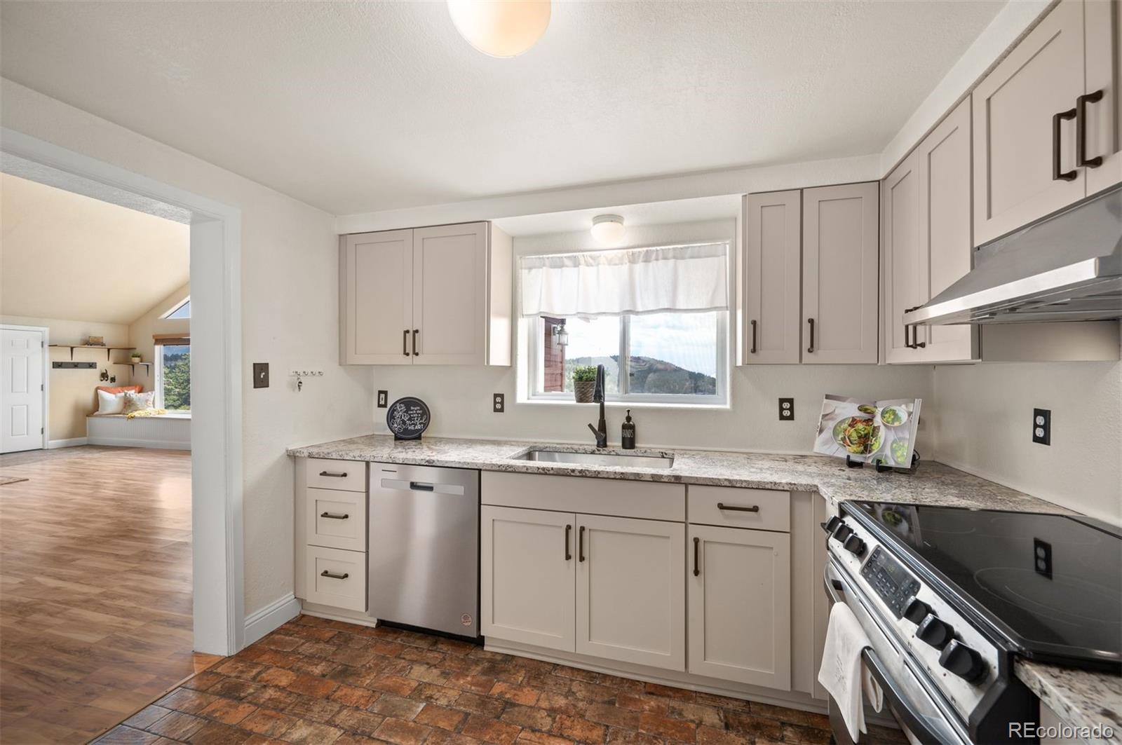 MLS Image #12 for 146  road p61 ,bailey, Colorado