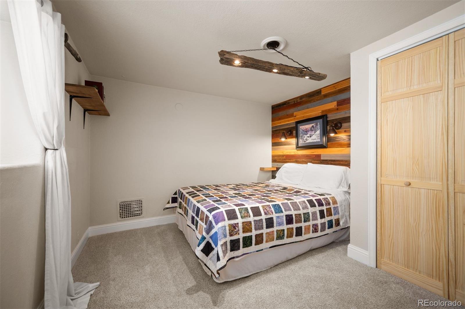 MLS Image #18 for 146  road p61 ,bailey, Colorado