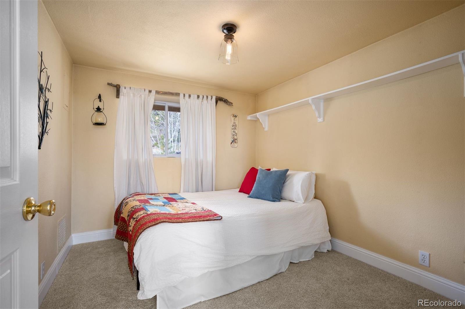 MLS Image #20 for 146  road p61 ,bailey, Colorado