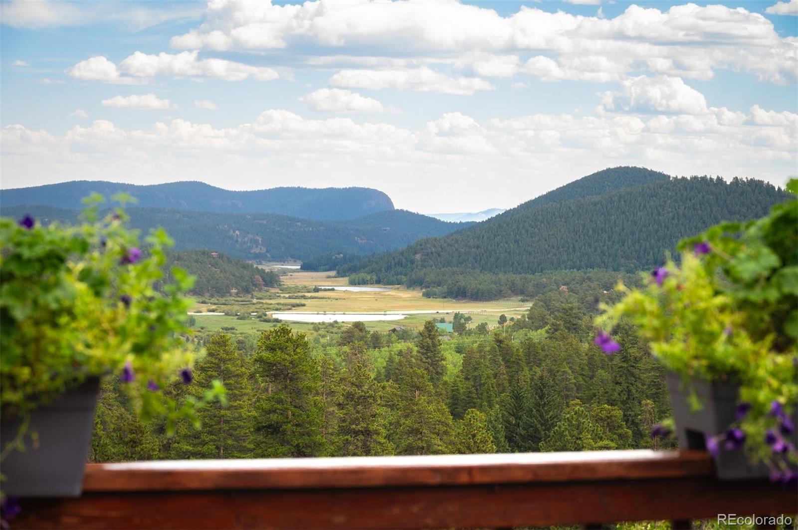 MLS Image #24 for 146  road p61 ,bailey, Colorado