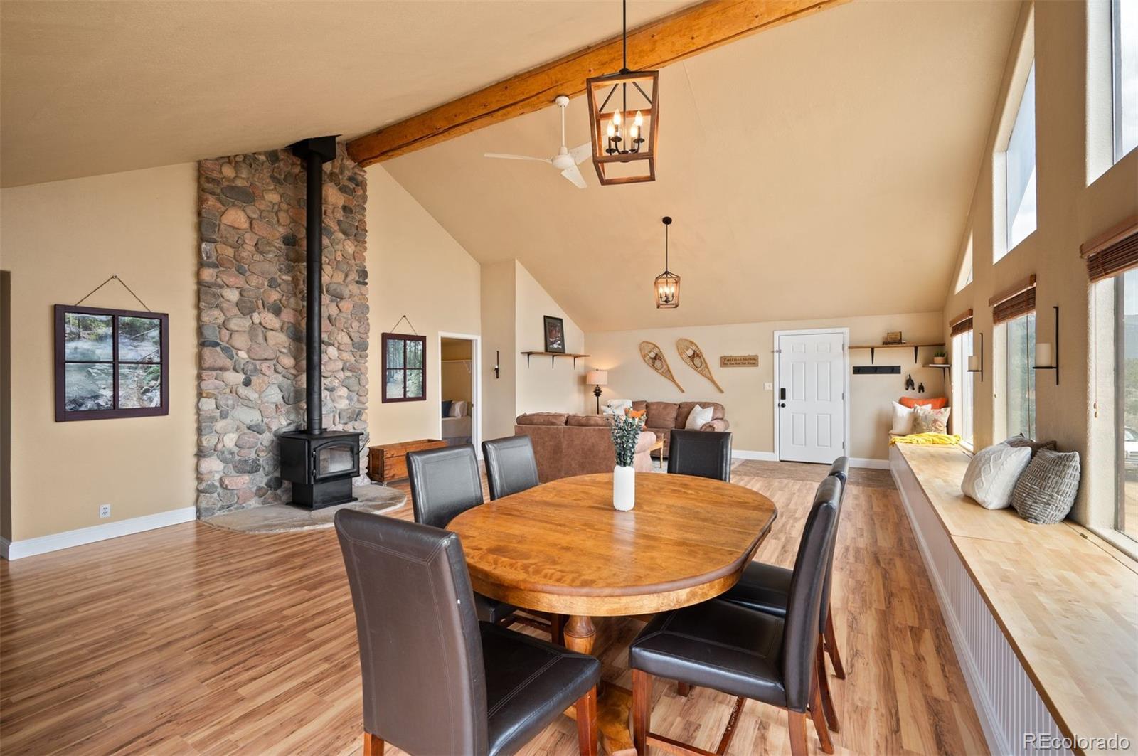 MLS Image #25 for 146  road p61 ,bailey, Colorado