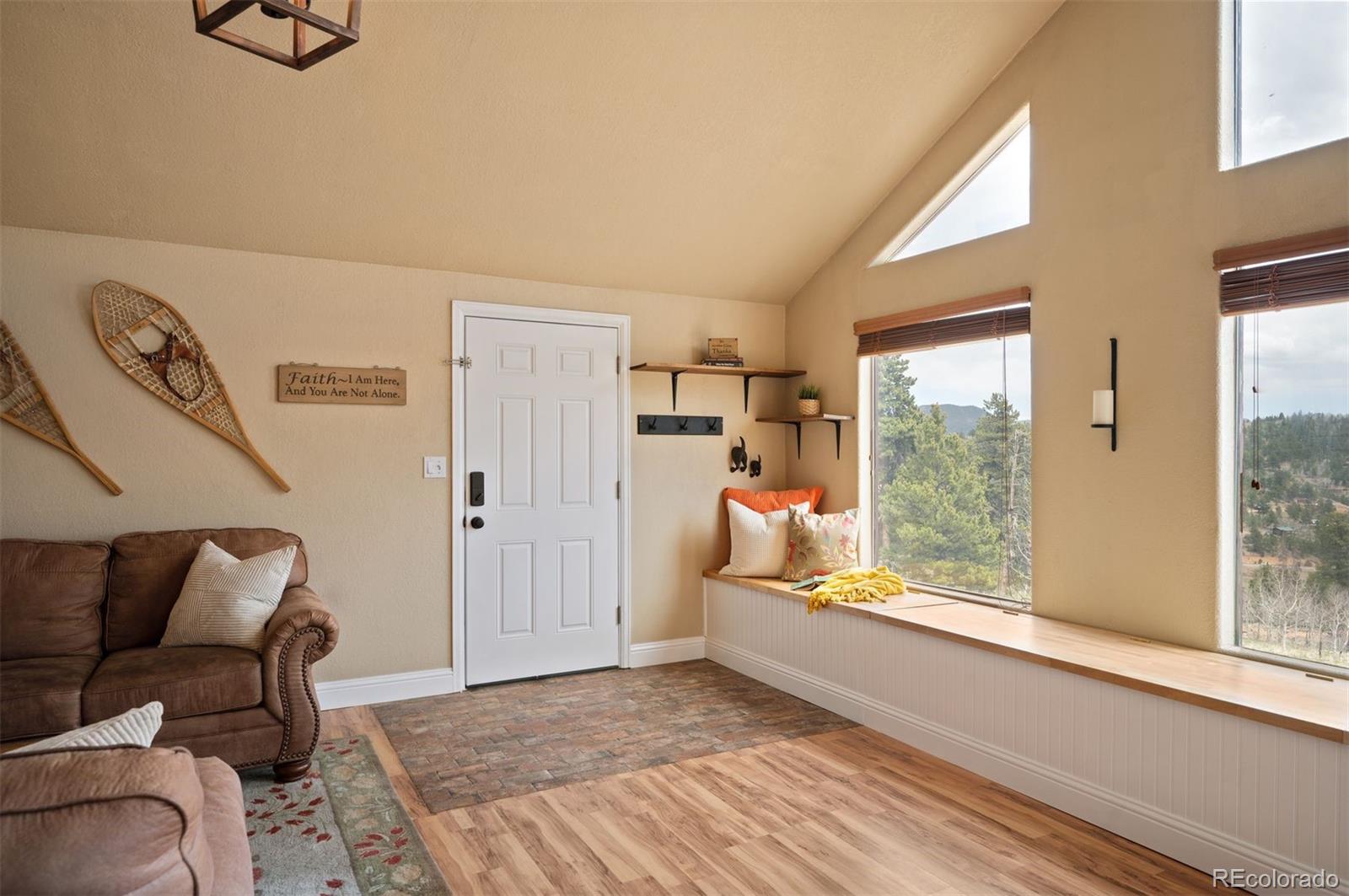 MLS Image #27 for 146  road p61 ,bailey, Colorado