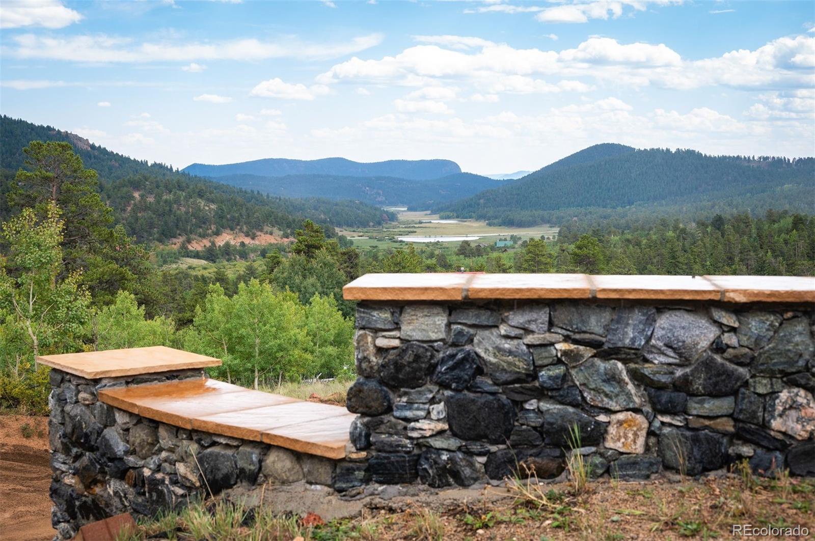 MLS Image #29 for 146  road p61 ,bailey, Colorado