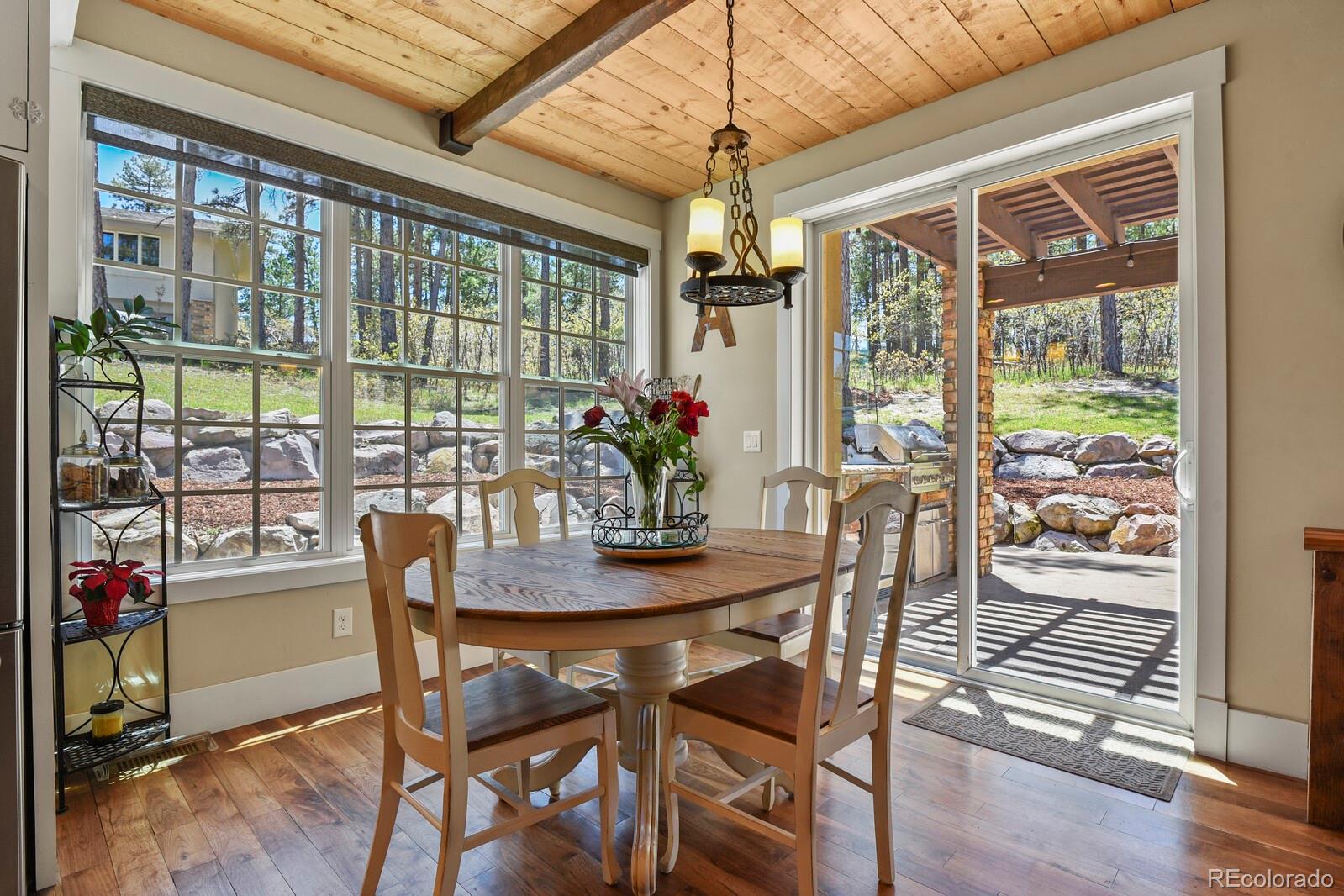 MLS Image #10 for 7947  monarch road,larkspur, Colorado