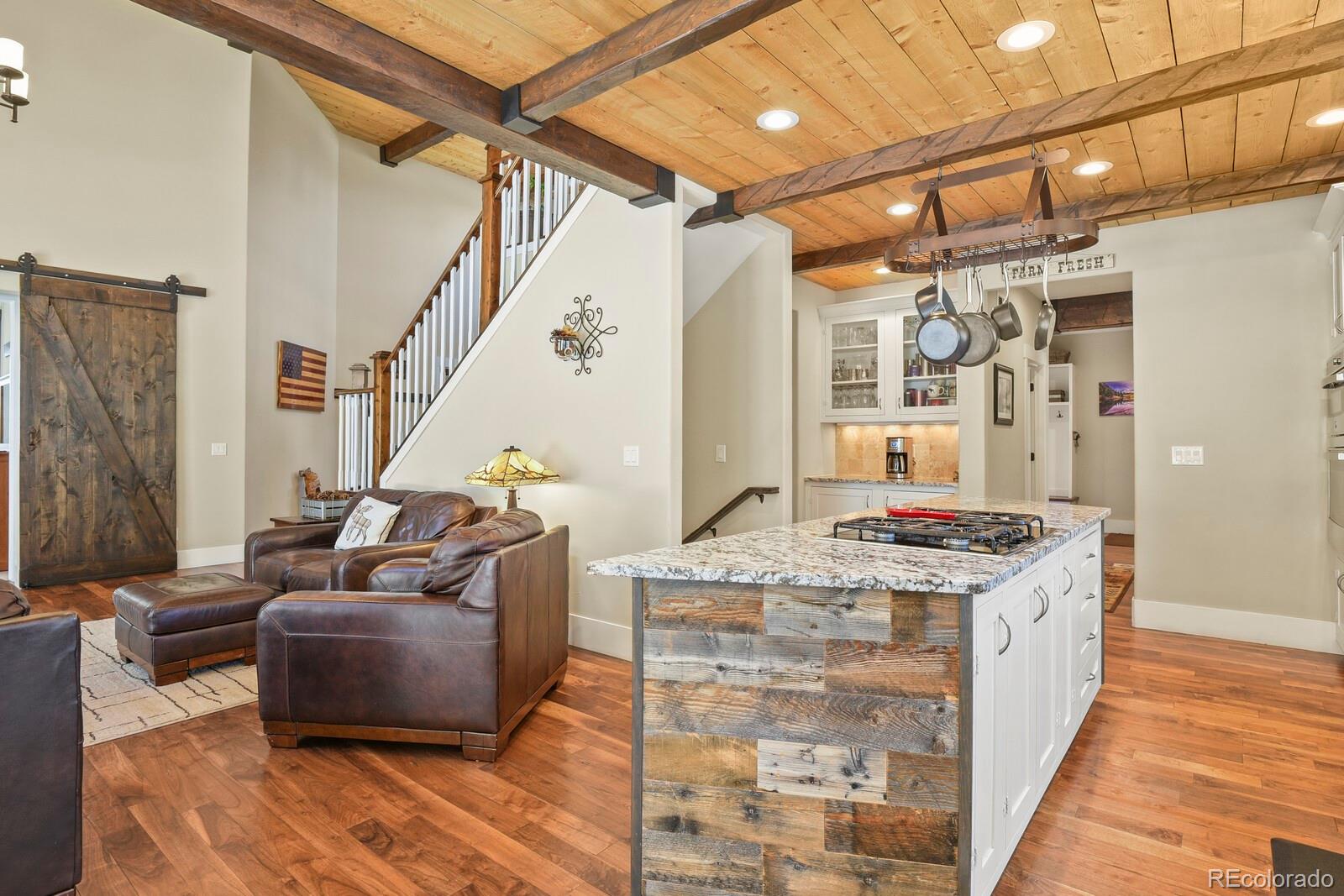 MLS Image #11 for 7947  monarch road,larkspur, Colorado