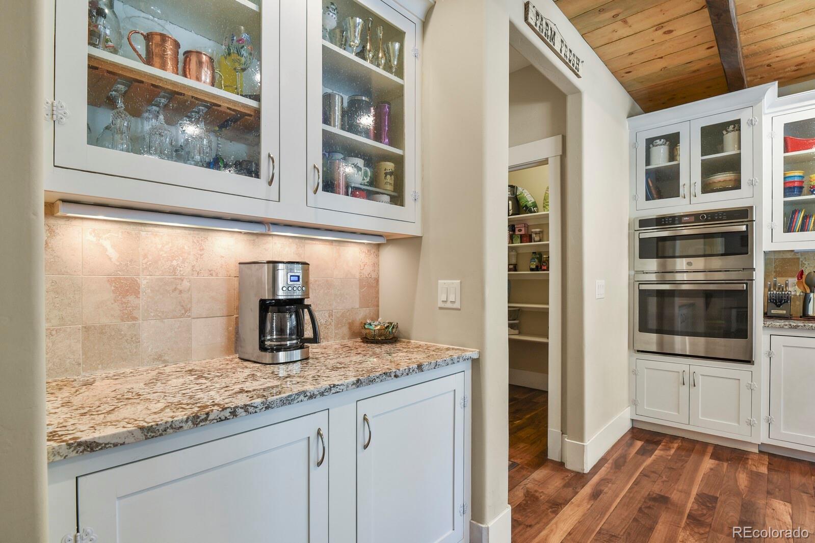 MLS Image #14 for 7947  monarch road,larkspur, Colorado