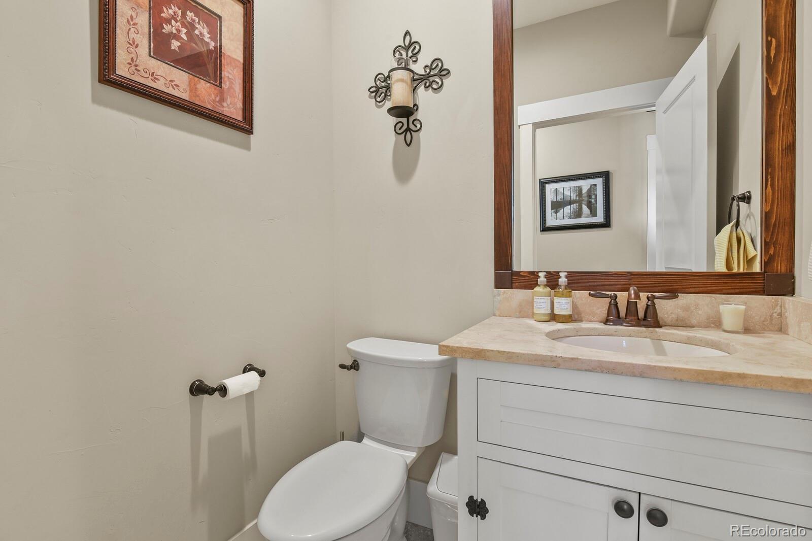 MLS Image #15 for 7947  monarch road,larkspur, Colorado