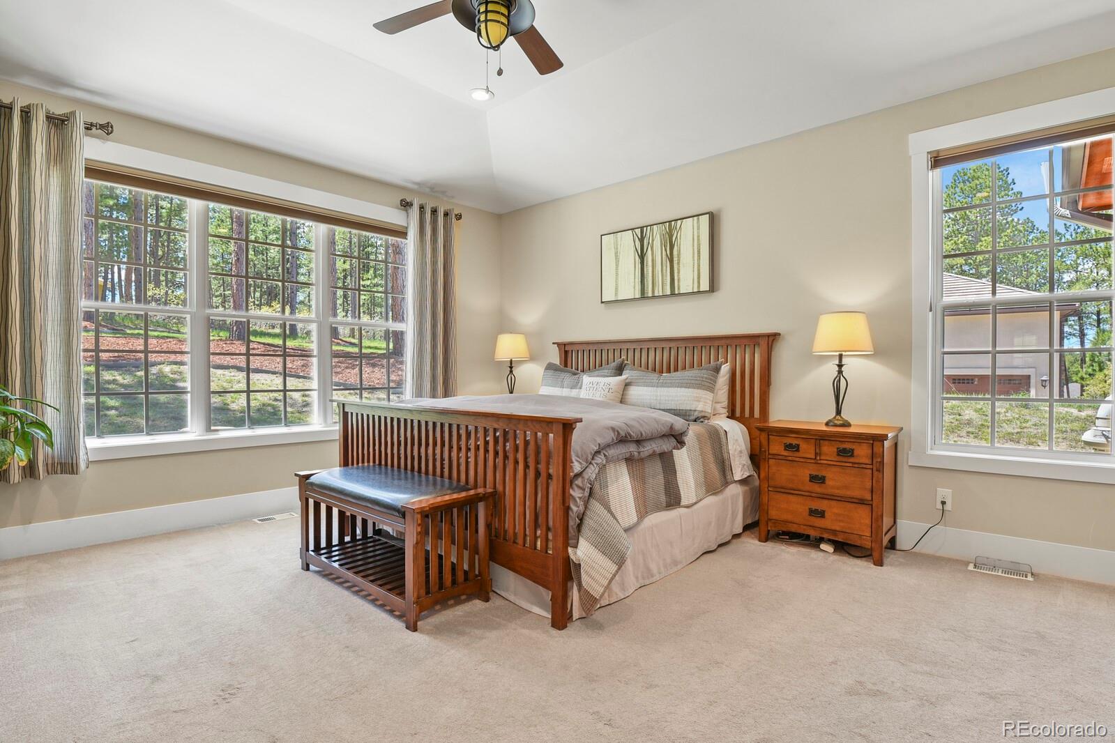 MLS Image #18 for 7947  monarch road,larkspur, Colorado