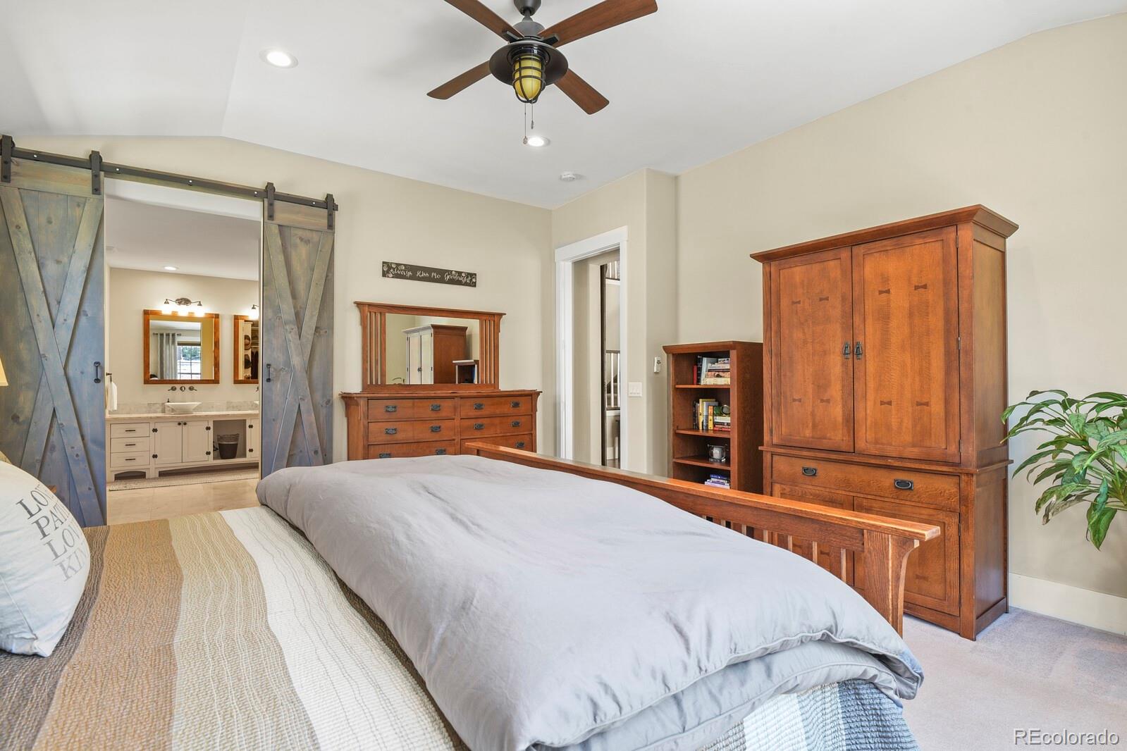 MLS Image #19 for 7947  monarch road,larkspur, Colorado